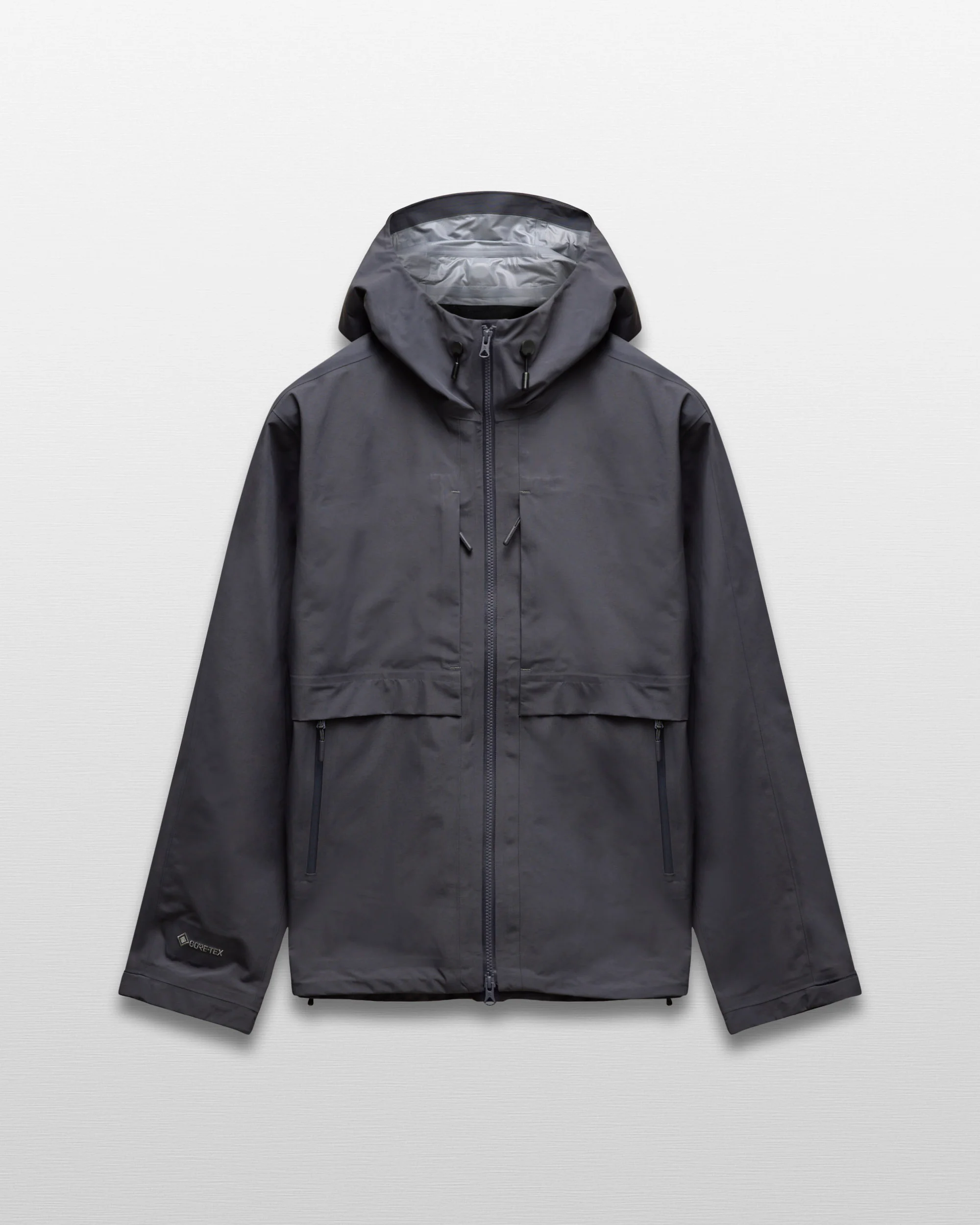 Gore-Tex® Waterproof Rival Jacket - Image 8