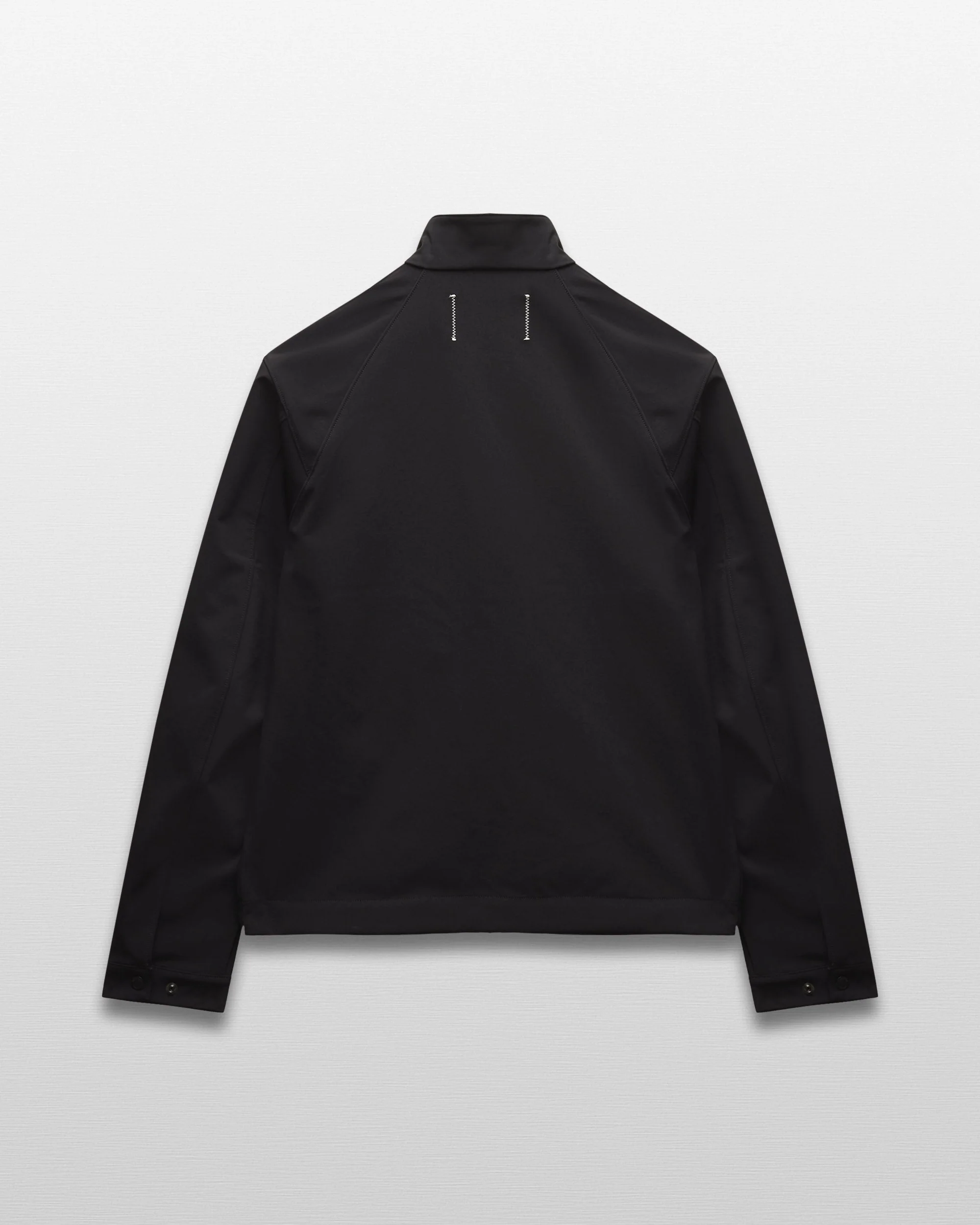 Gore-Tex® Windstopper Pivot Jacket - Image 9