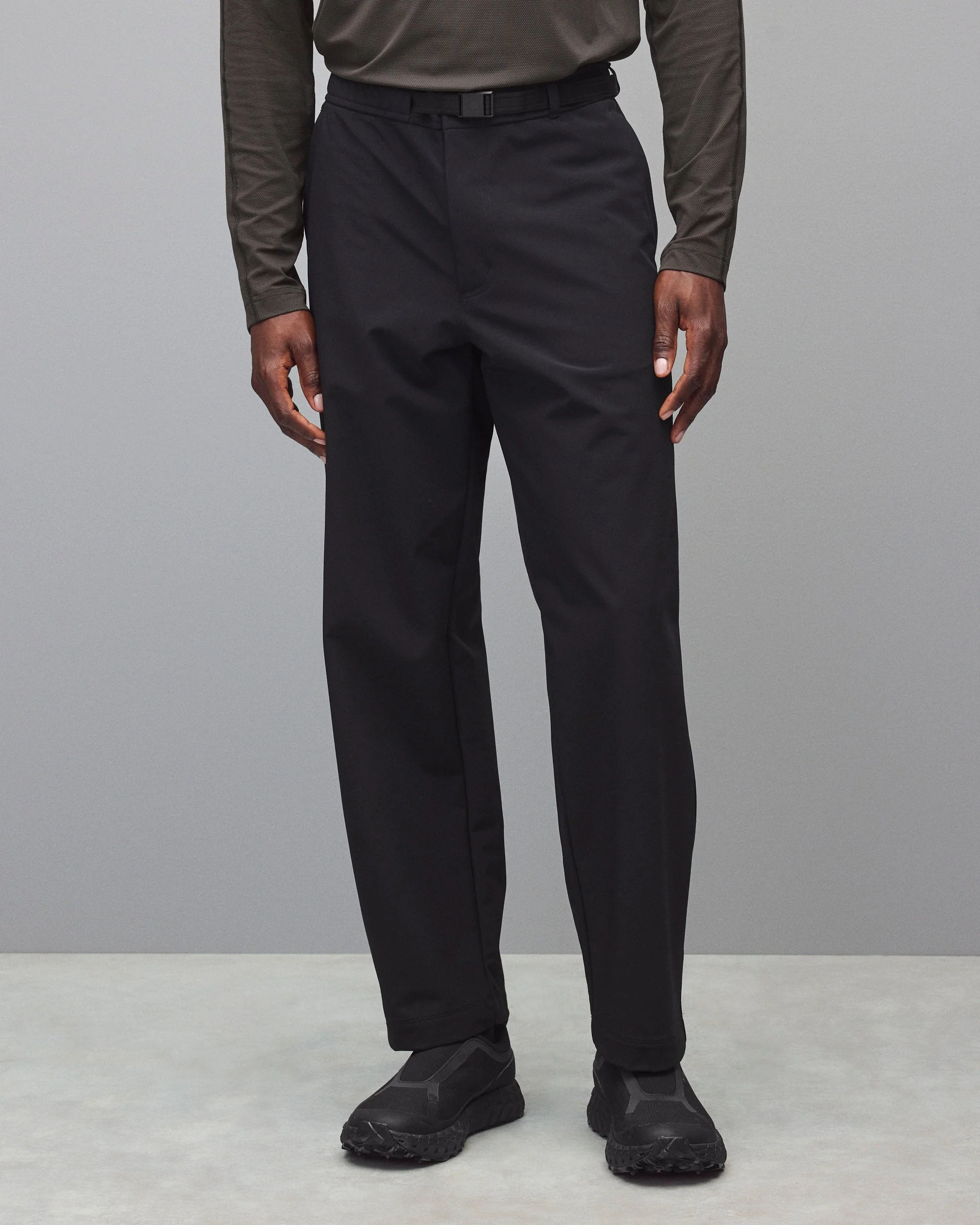 Gore-Tex® Windstopper Pivot Relaxed Pant - Image 3