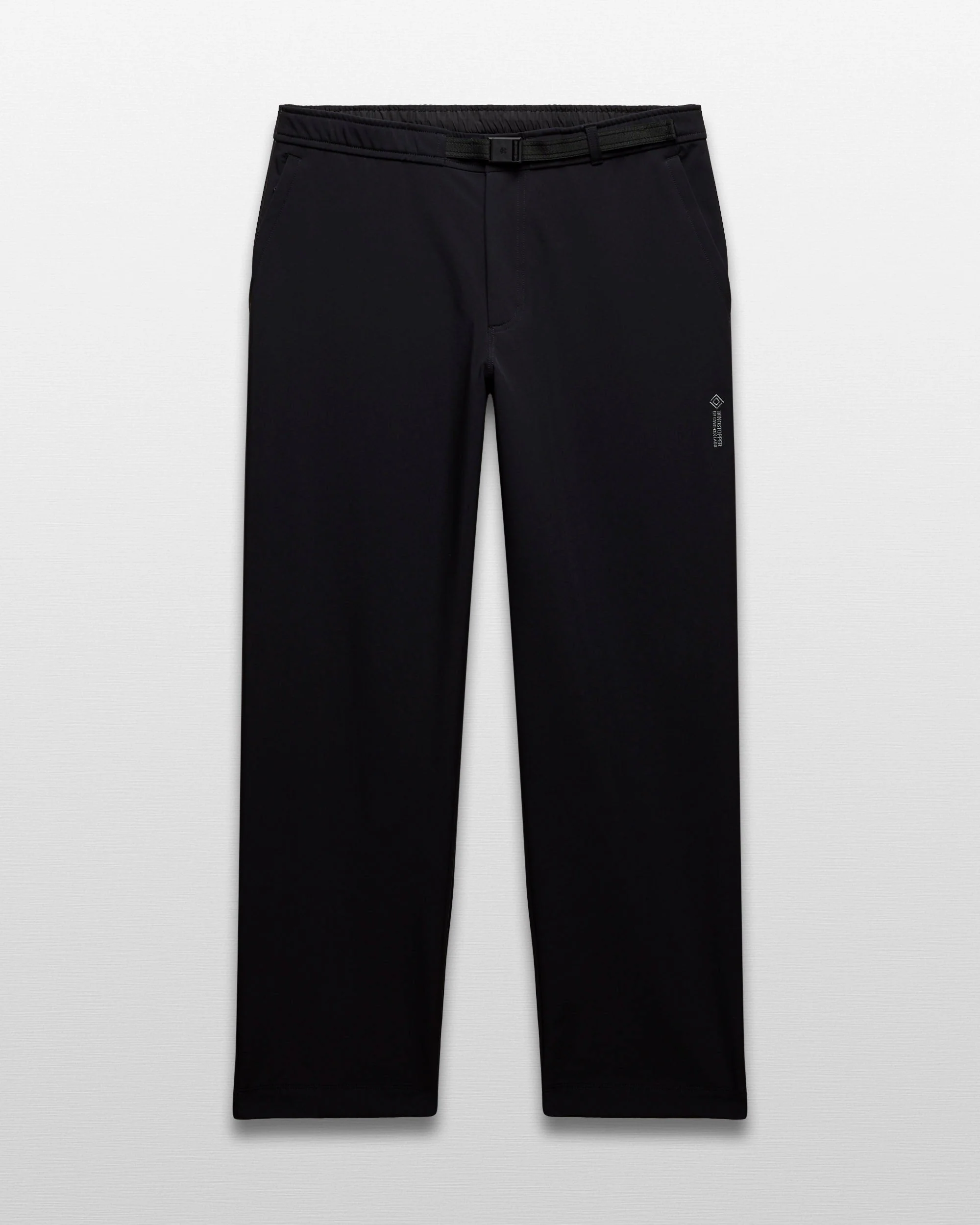 Gore-Tex® Windstopper Pivot Relaxed Pant - Image 7