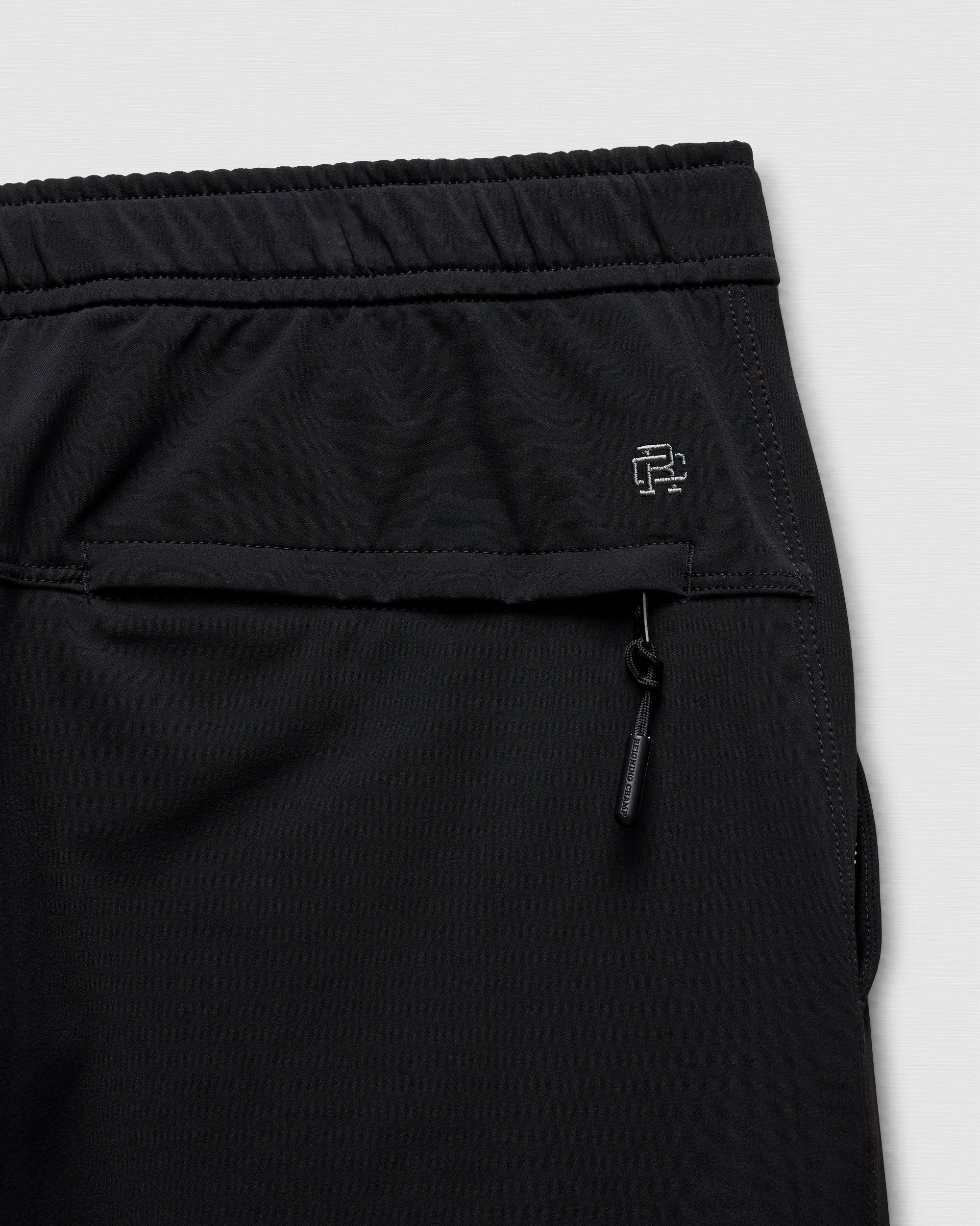 Gore-Tex® Windstopper Pivot Relaxed Pant - Image 9