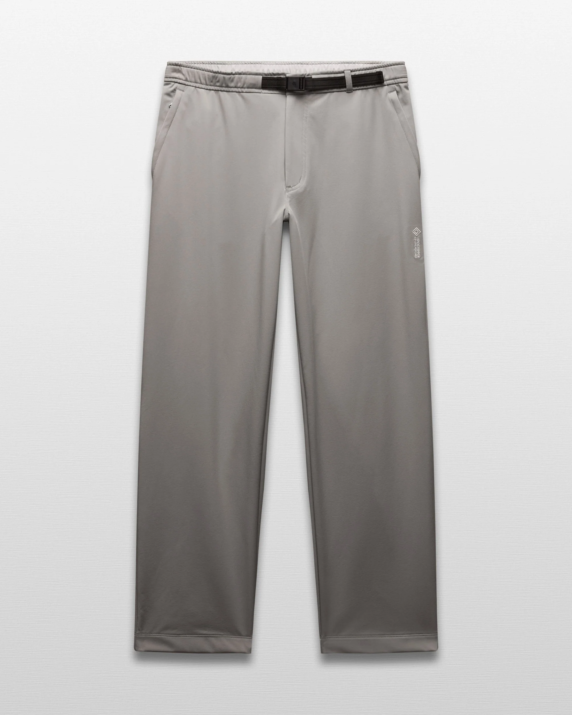Gore-Tex® Windstopper Pivot Relaxed Pant - Image 7