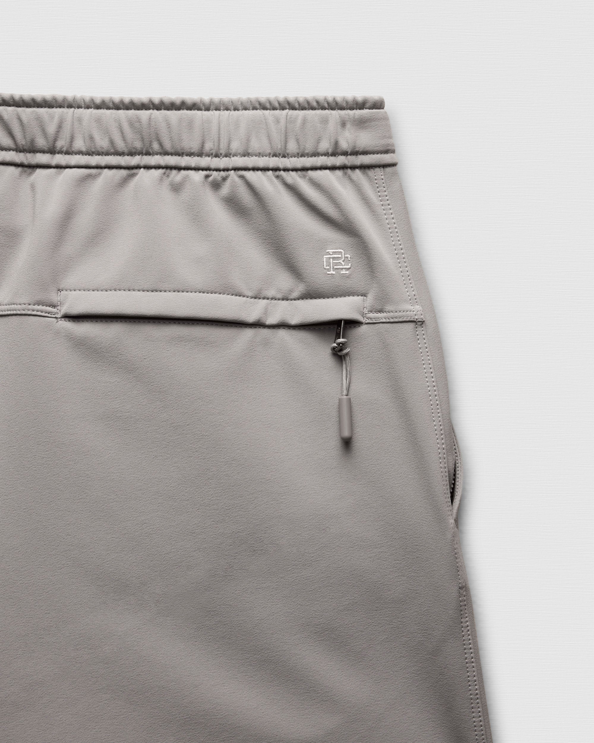 Gore-Tex® Windstopper Pivot Relaxed Pant - Image 9