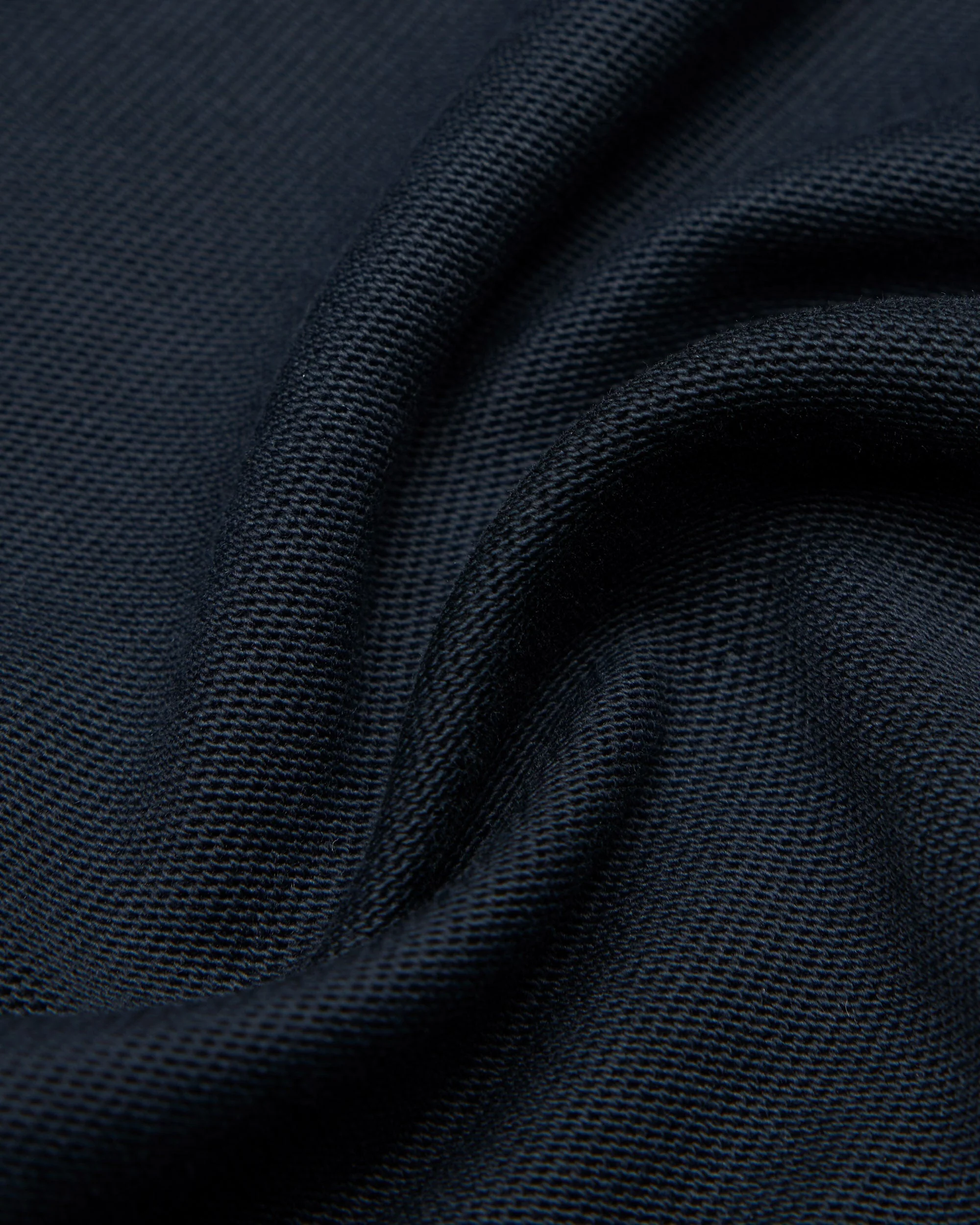 Heavyweight Jersey Relaxed Long Sleeve - Image 9