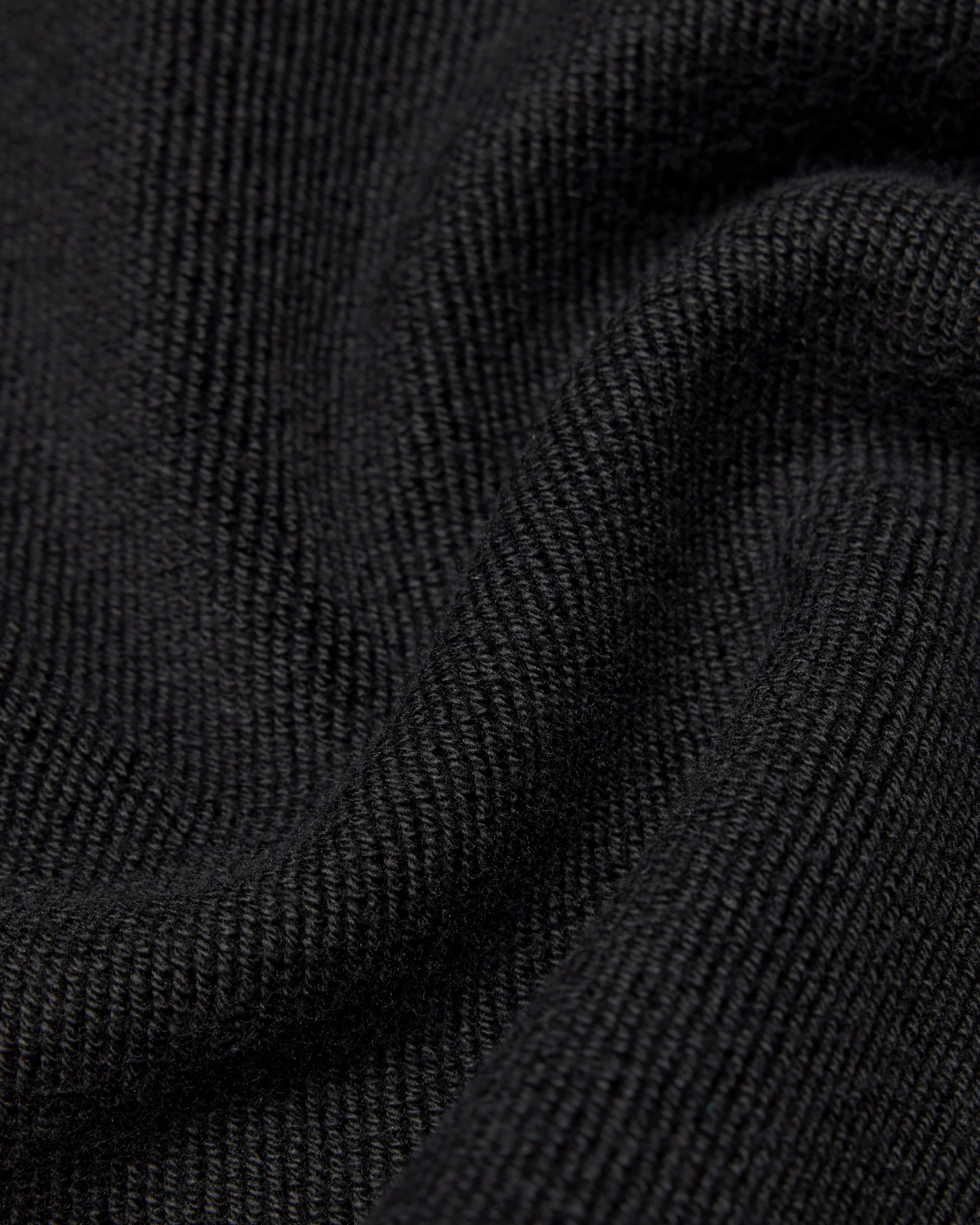 Heavyweight Jersey Standard Cuffed Sweatpant - Image 12
