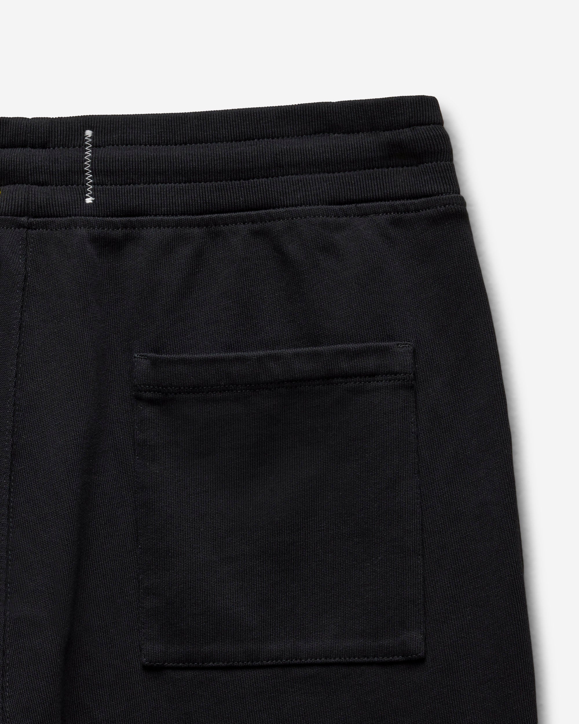 Heavyweight Jersey Standard Short 7" - Image 10