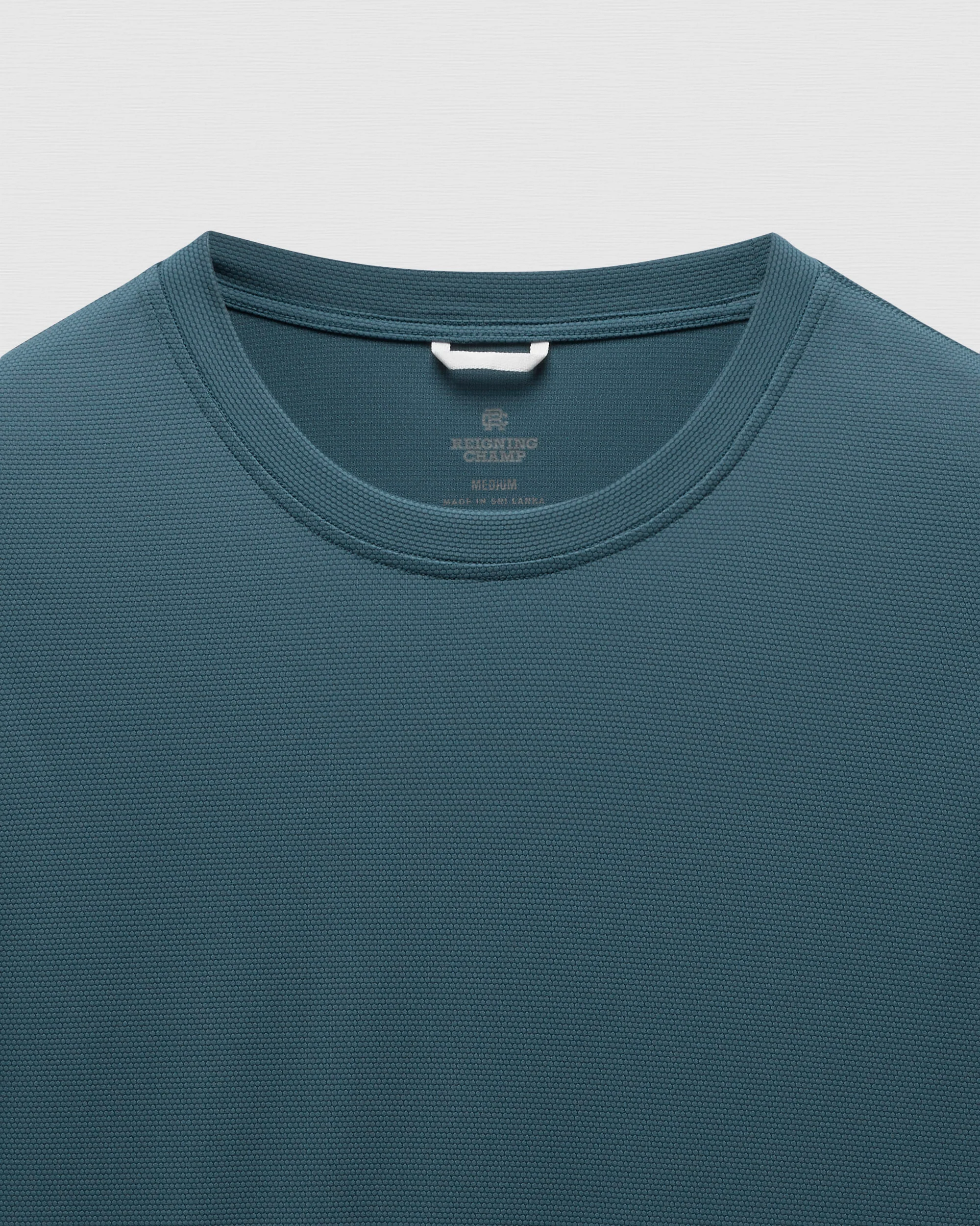 Lightweight Cordura Standard Training Long Sleeve - Image 7
