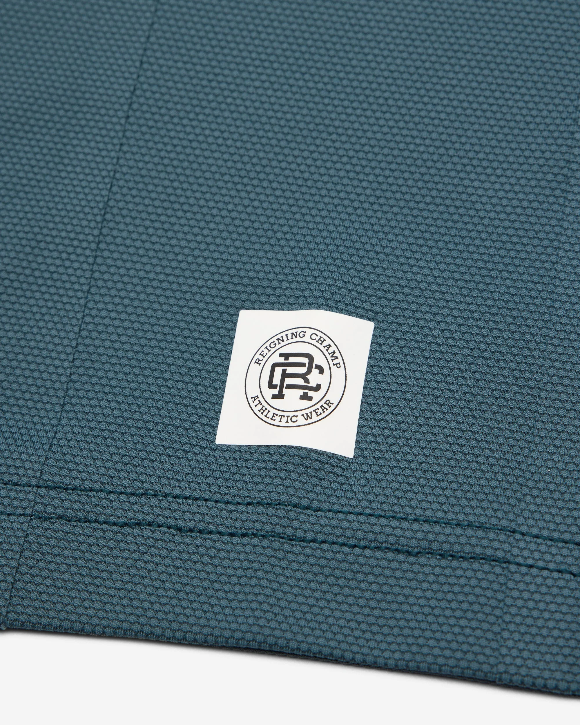 Lightweight Cordura Standard Training Long Sleeve - Image 8