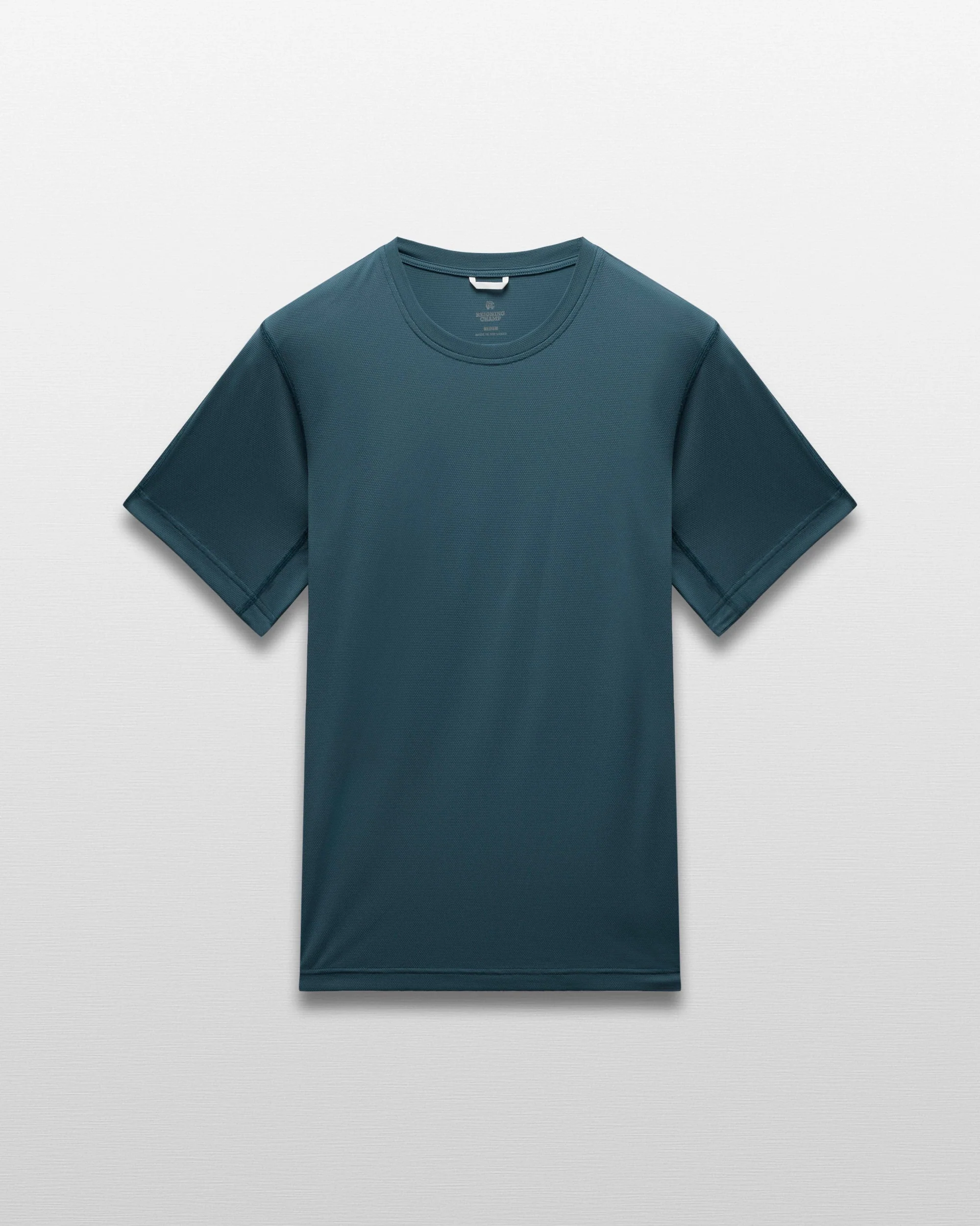 Lightweight Cordura Standard Training T-Shirt - Image 6
