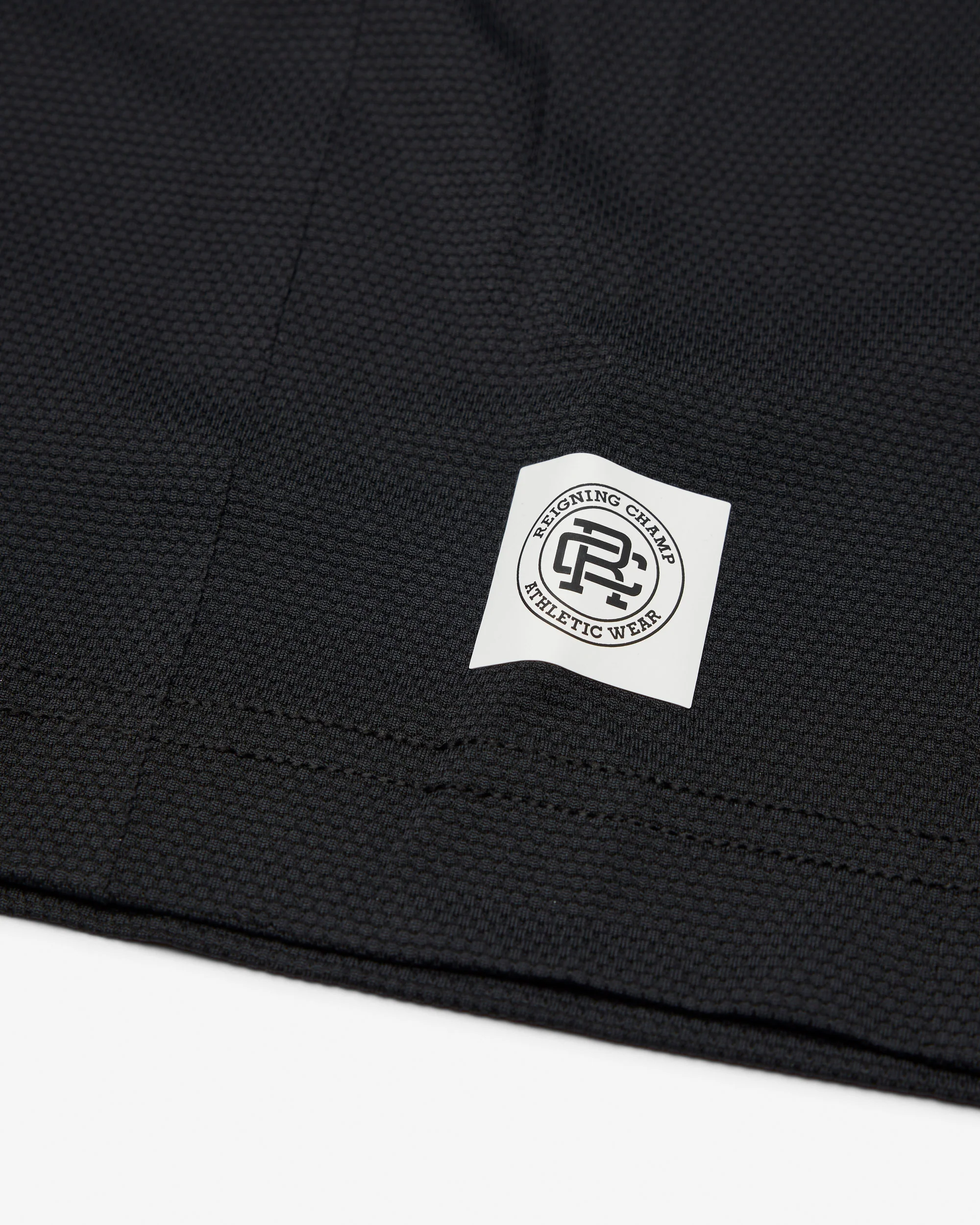 Lightweight Cordura Standard Training Long Sleeve - Image 9