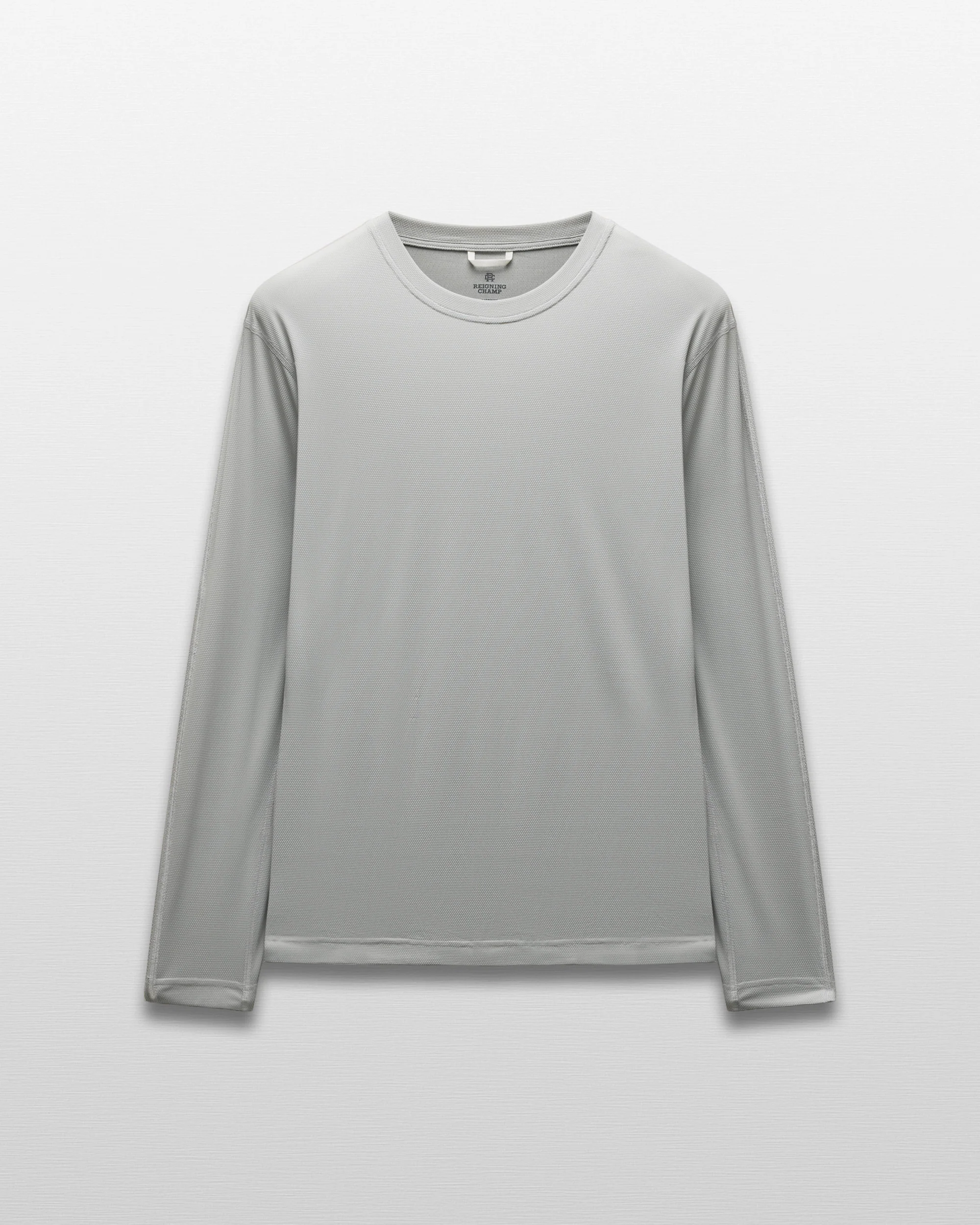 Lightweight Cordura Standard Training Long Sleeve - Image 6