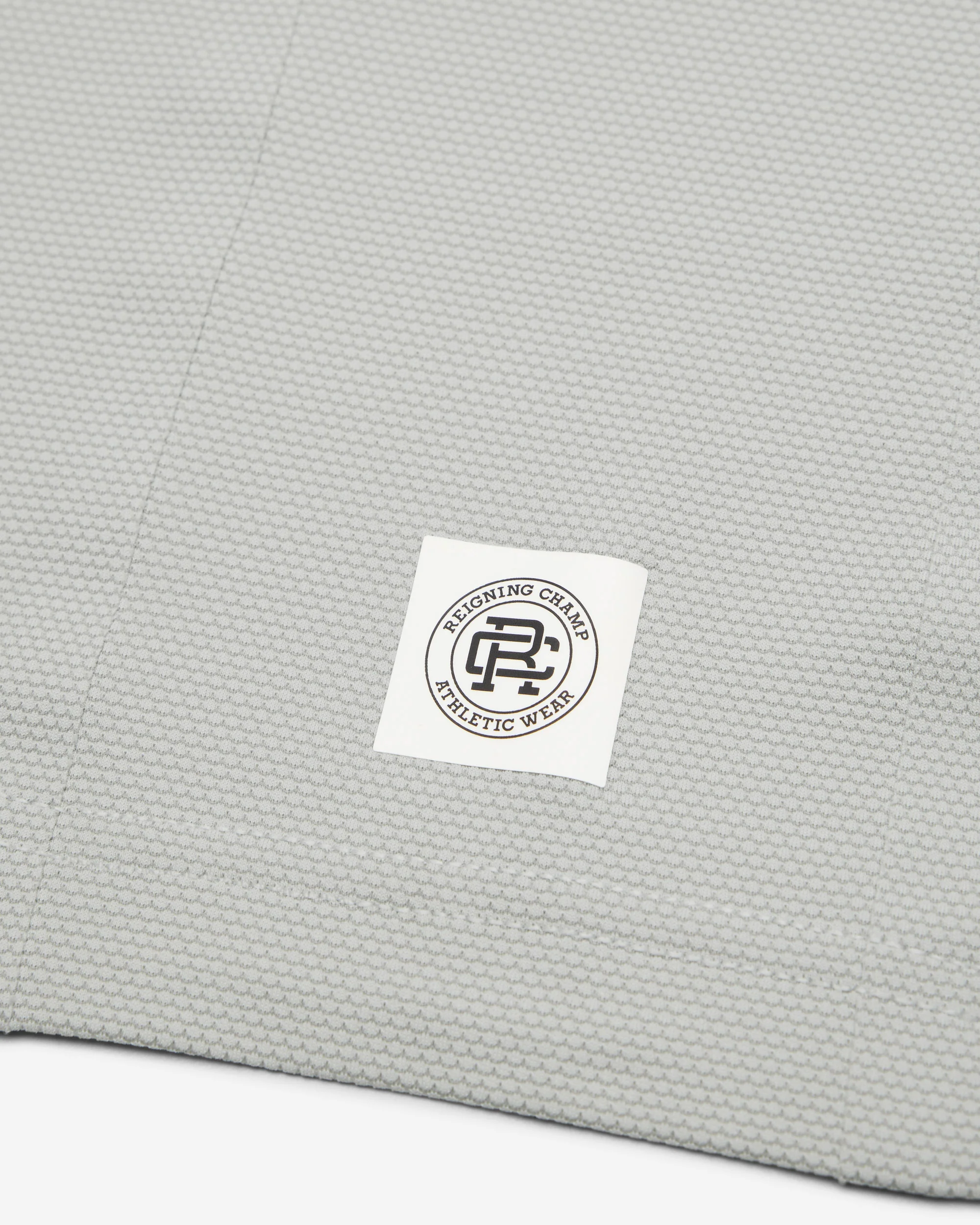 Lightweight Cordura Standard Training Long Sleeve - Image 8