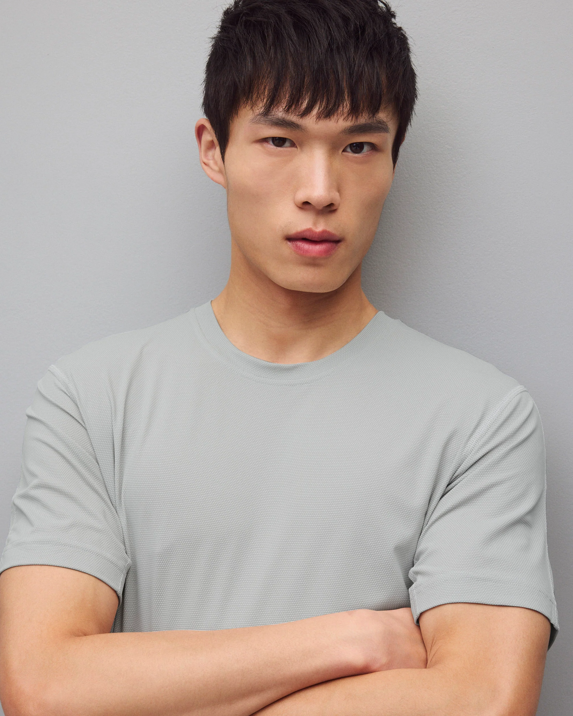Lightweight Cordura Standard Training T-Shirt - Image 6