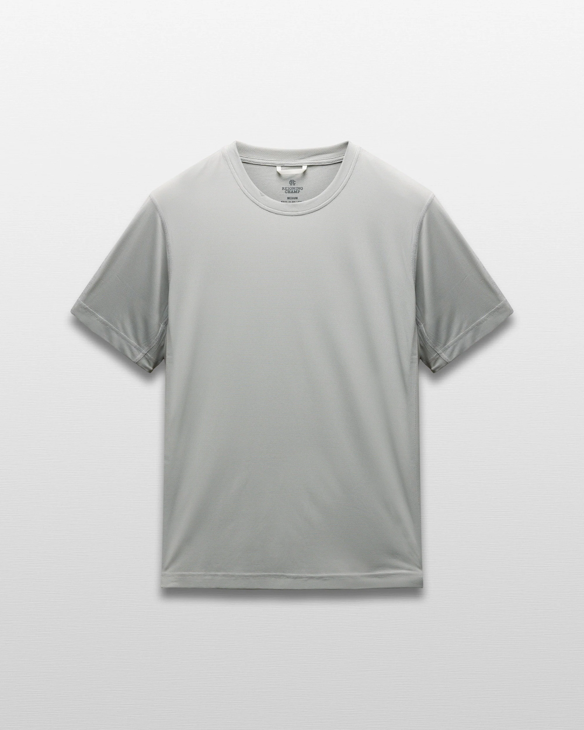 Lightweight Cordura Standard Training T-Shirt - Image 7