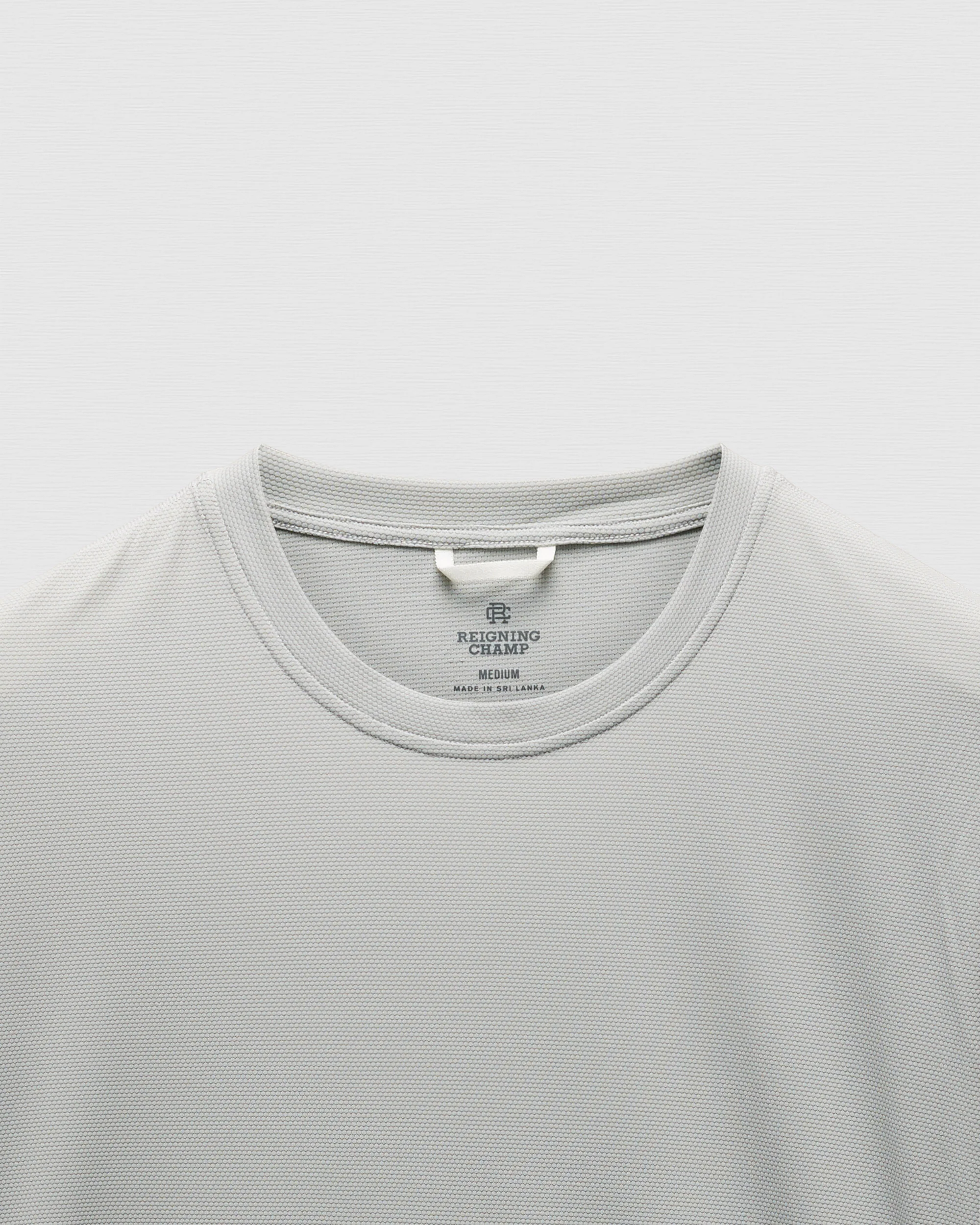 Lightweight Cordura Standard Training T-Shirt - Image 8