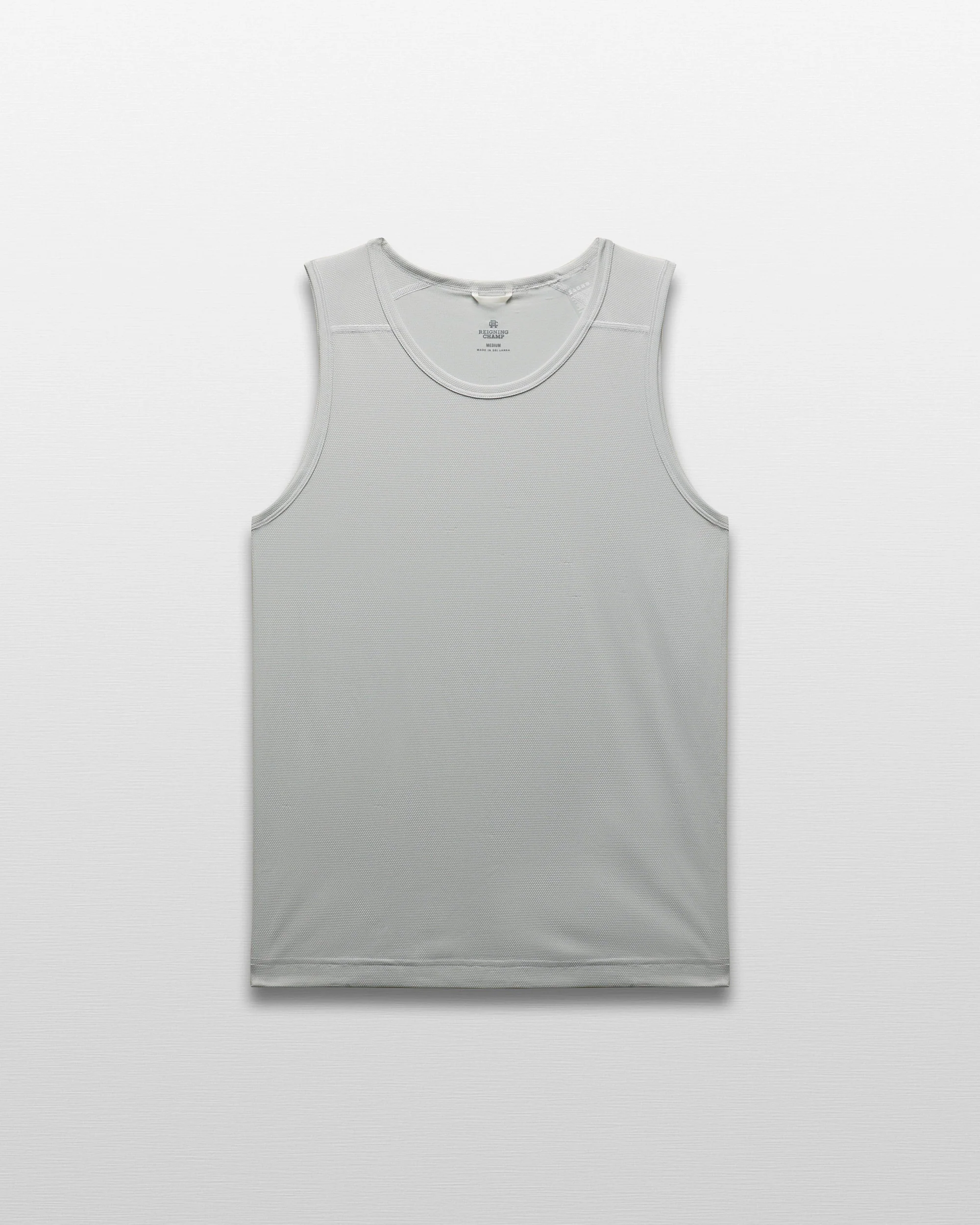 Lightweight Cordura Standard Training Tank Top - Image 7