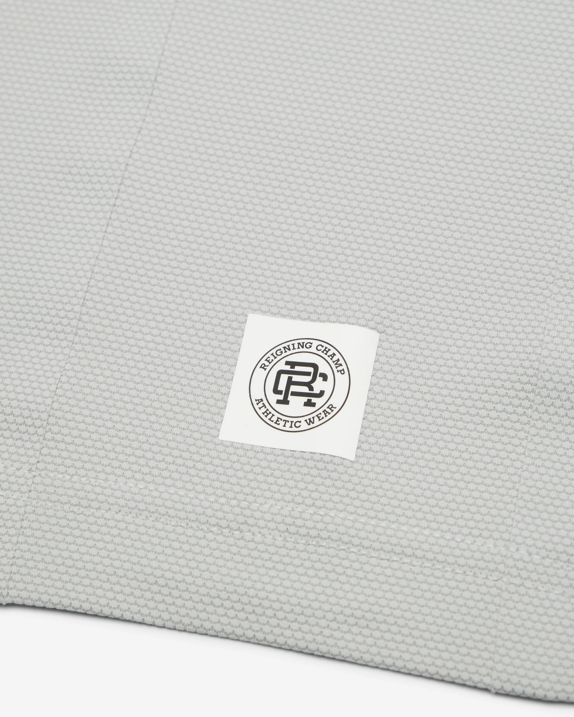 Lightweight Cordura Standard Training Tank Top - Image 9