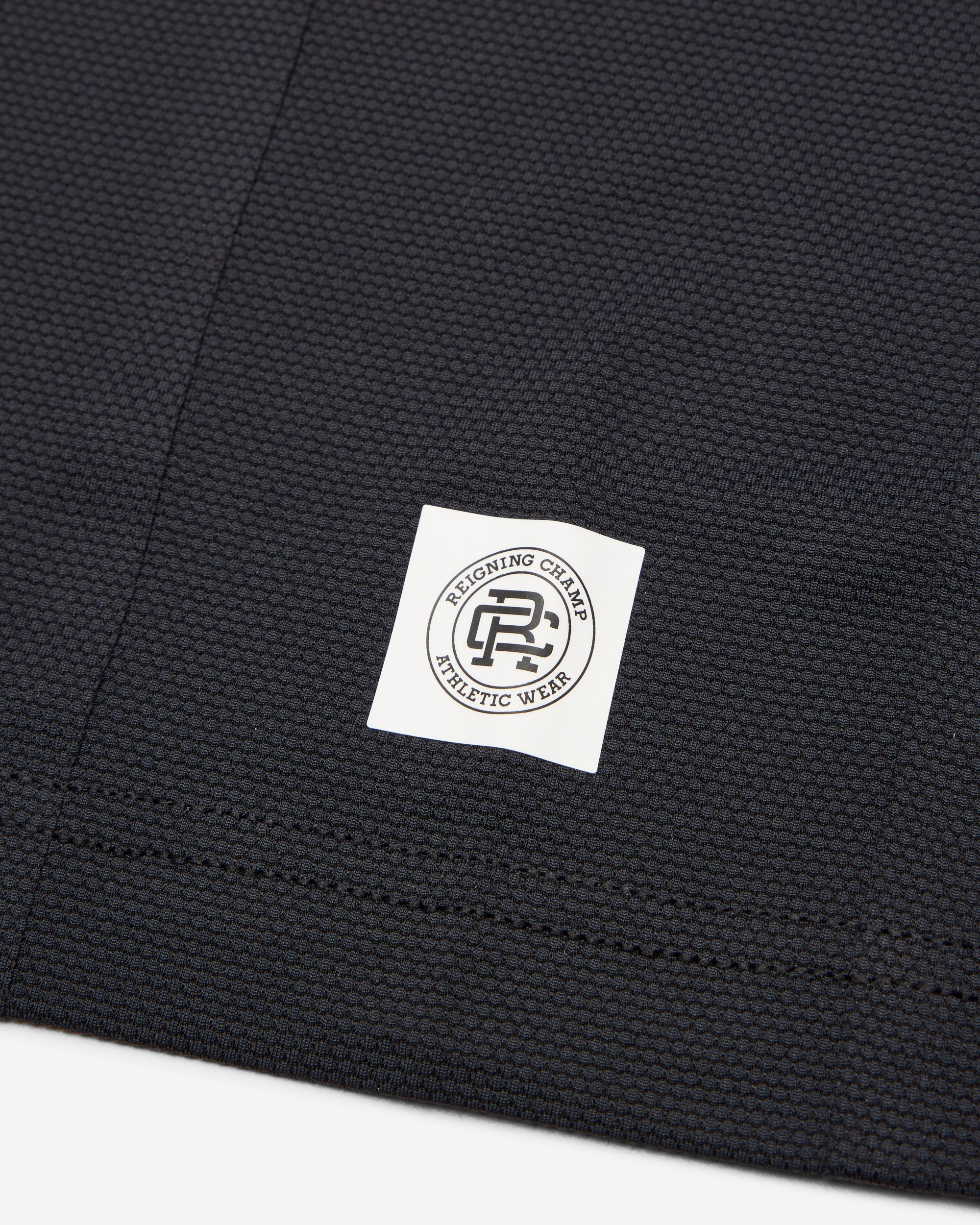 Lightweight Cordura Standard Training Tank Top - Image 9