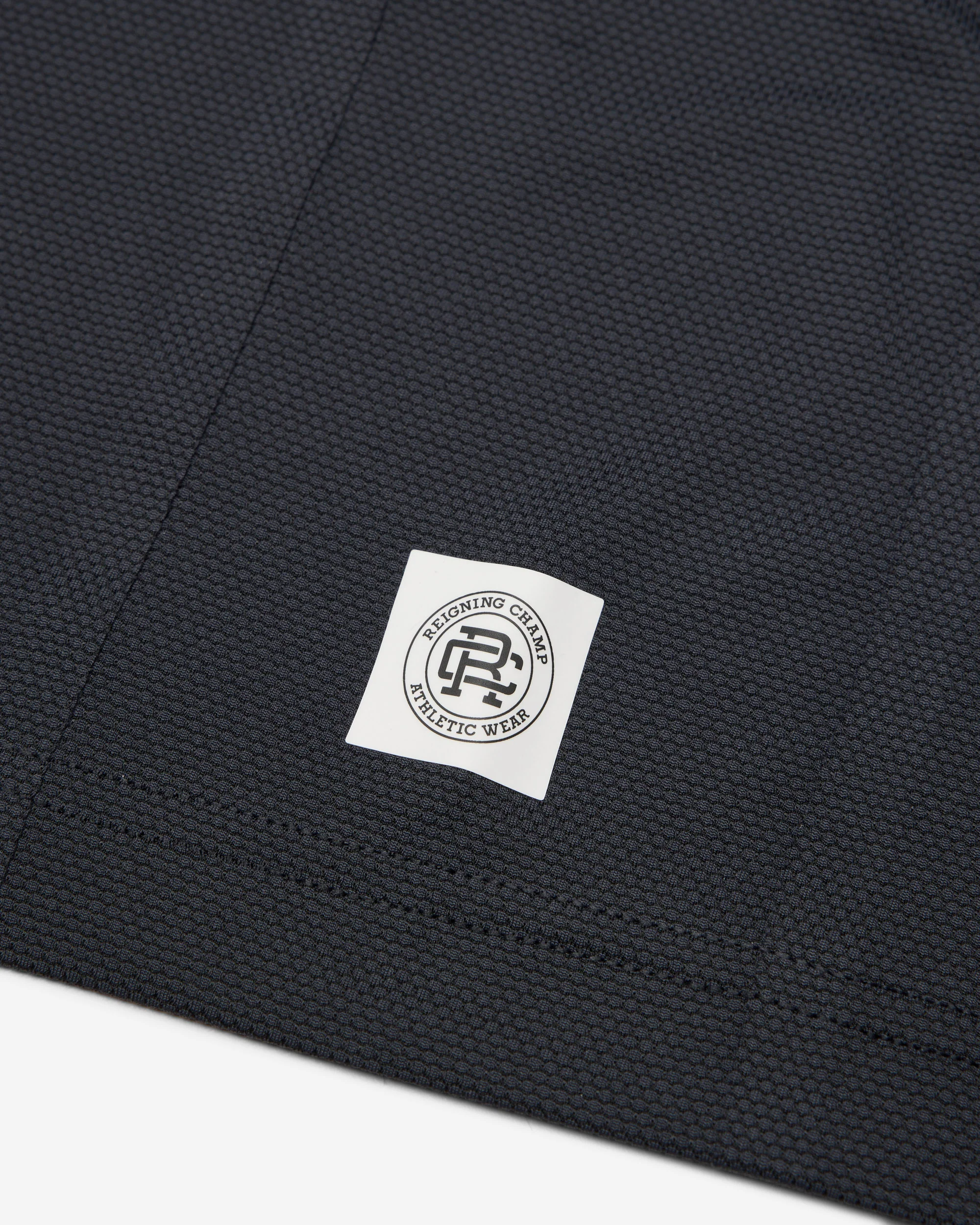 Lightweight Cordura Standard Training Tank Top - Image 9
