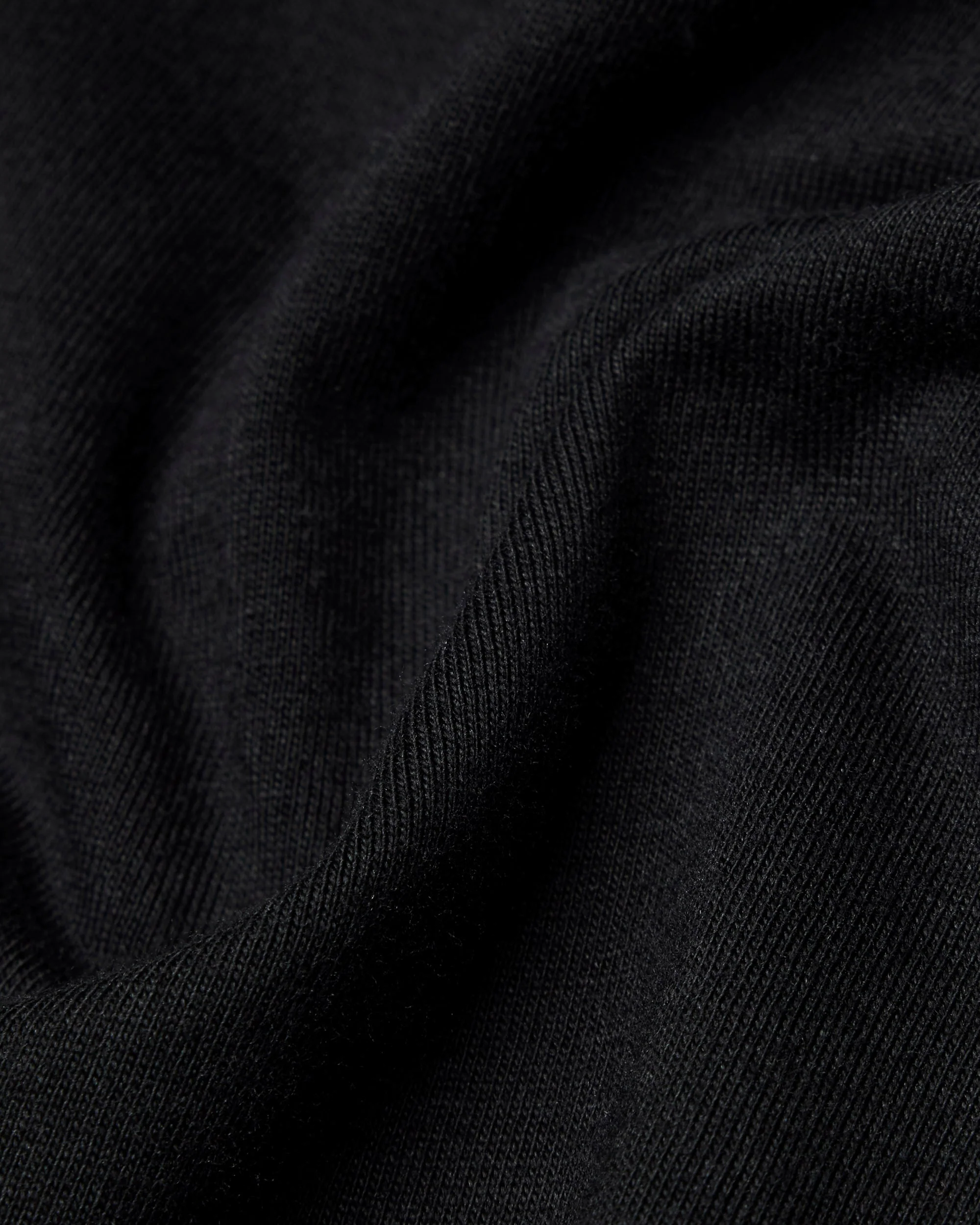 Lightweight Jersey Standard Raglan T-Shirt - Image 10