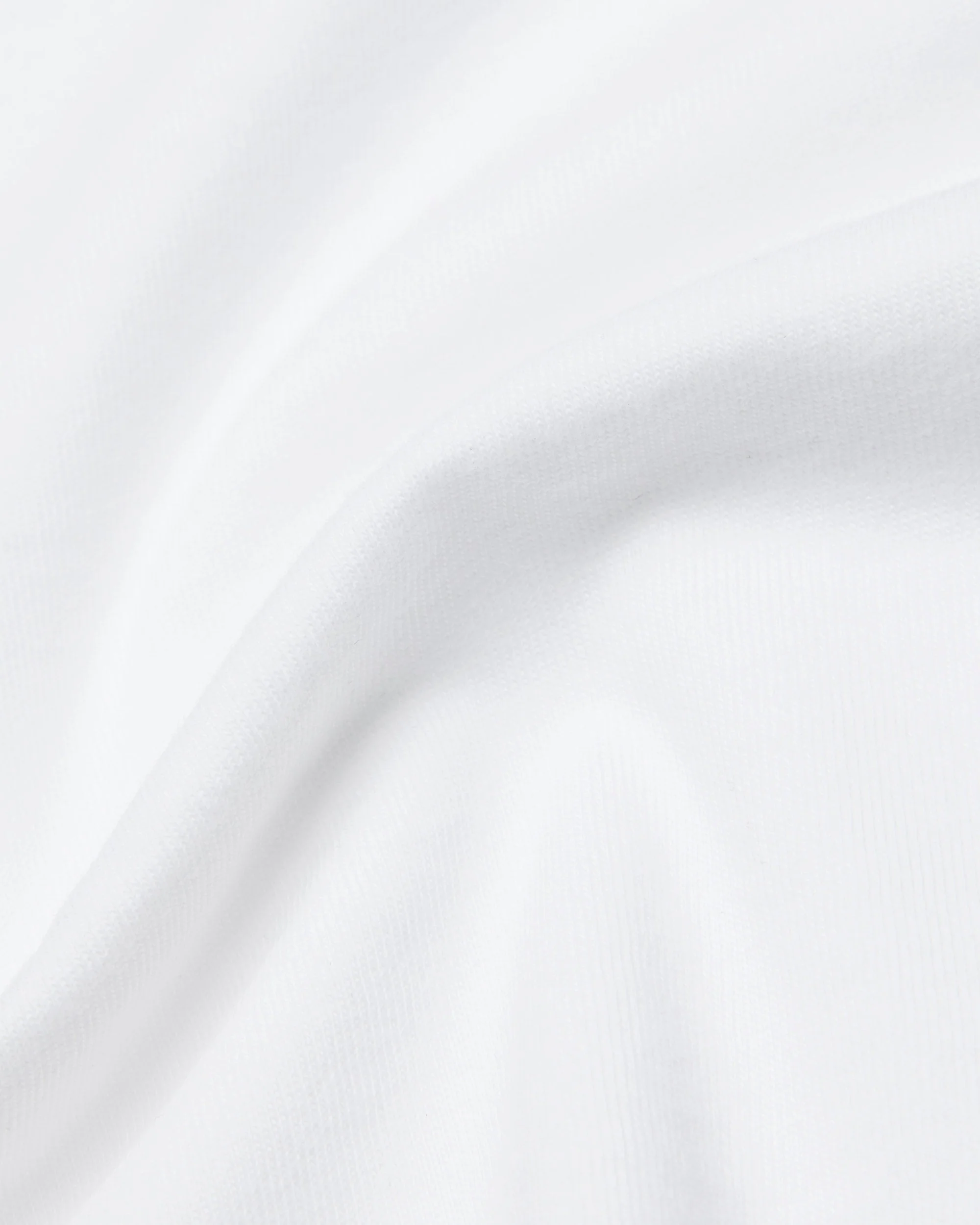 Lightweight Jersey Standard Raglan T-Shirt - Image 10