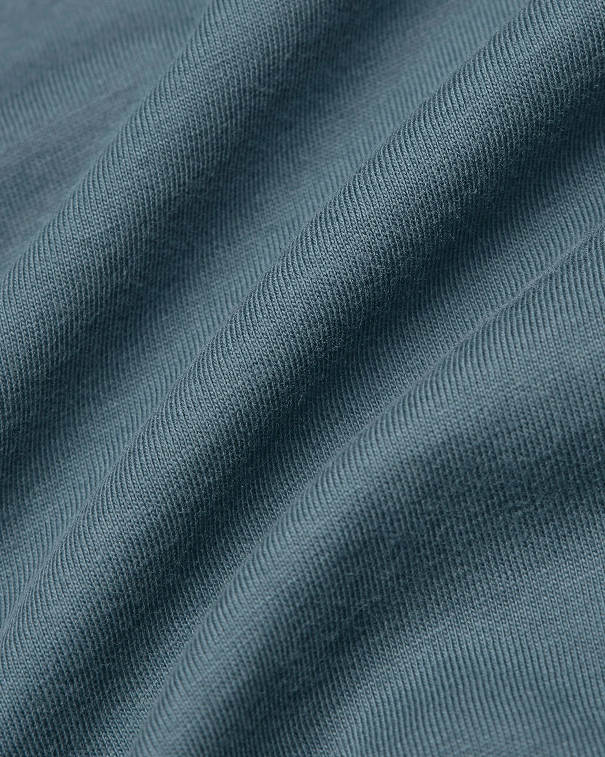 Lightweight Jersey Standard Polo - Image 10