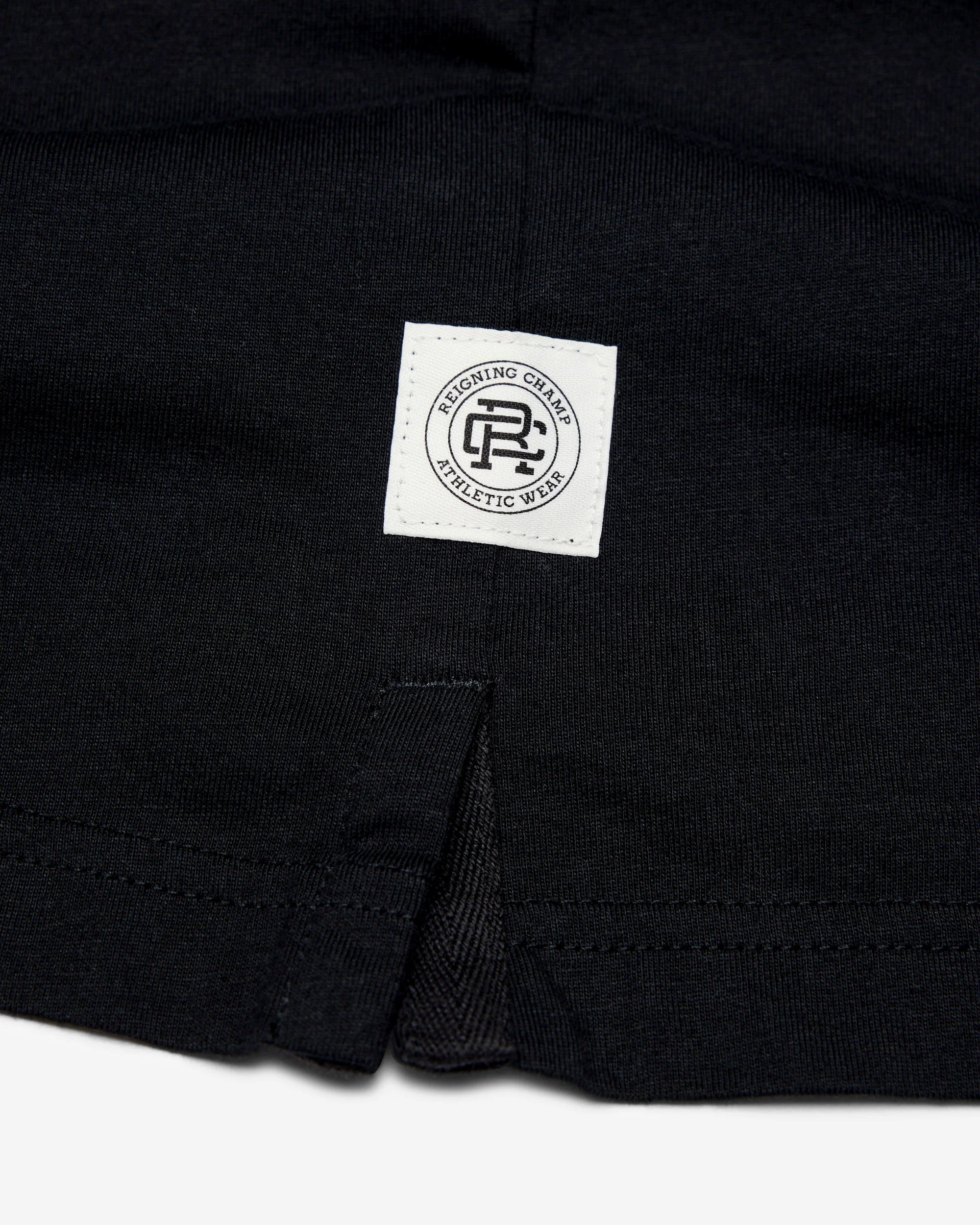Lightweight Jersey Standard Polo - Image 9