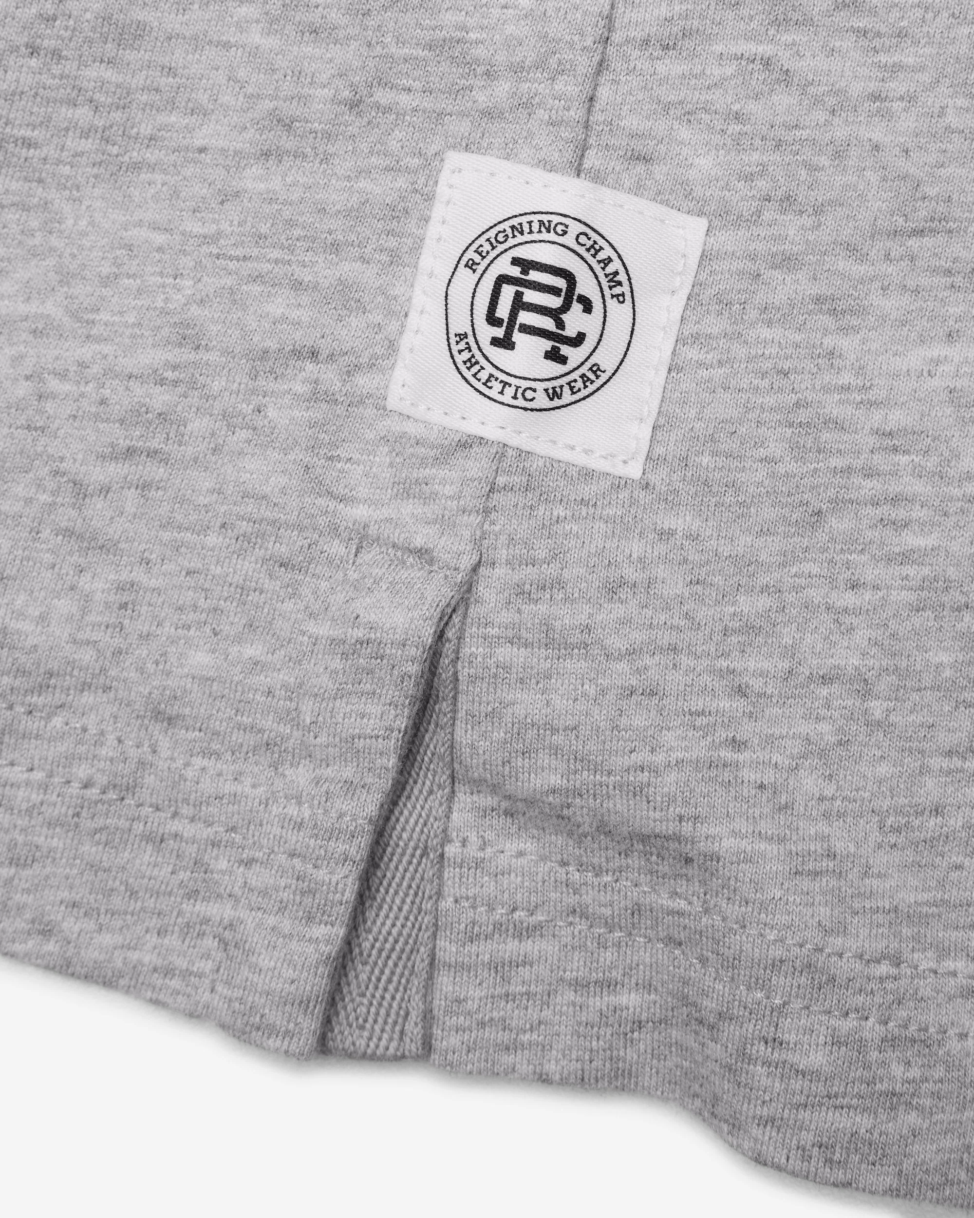 Lightweight Jersey Standard Polo - Image 9