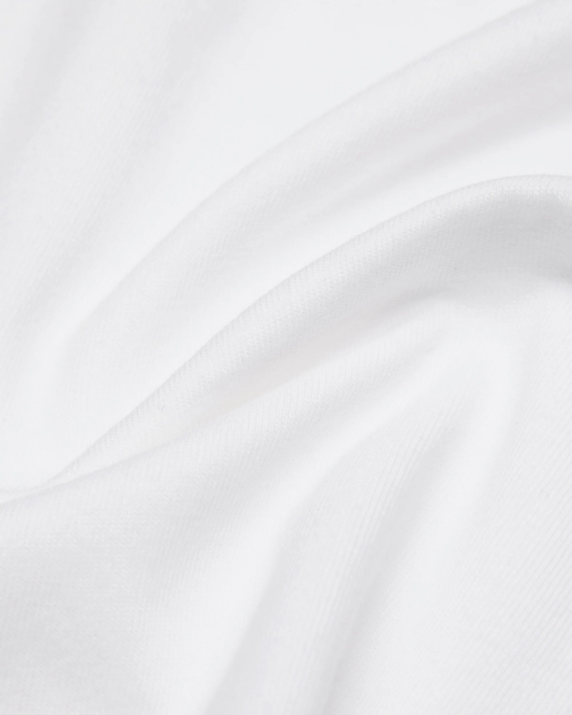 Lightweight Jersey Standard Polo - Image 10