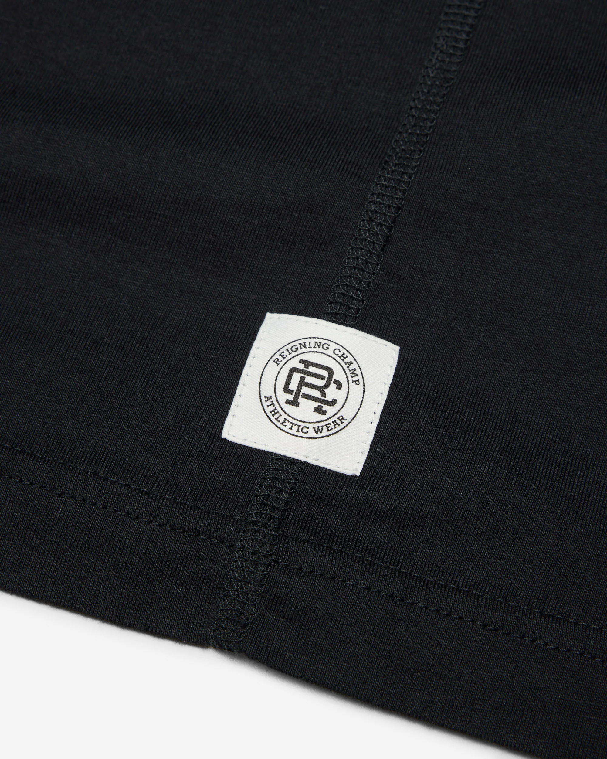 Lightweight Jersey Standard T-Shirt - Image 8