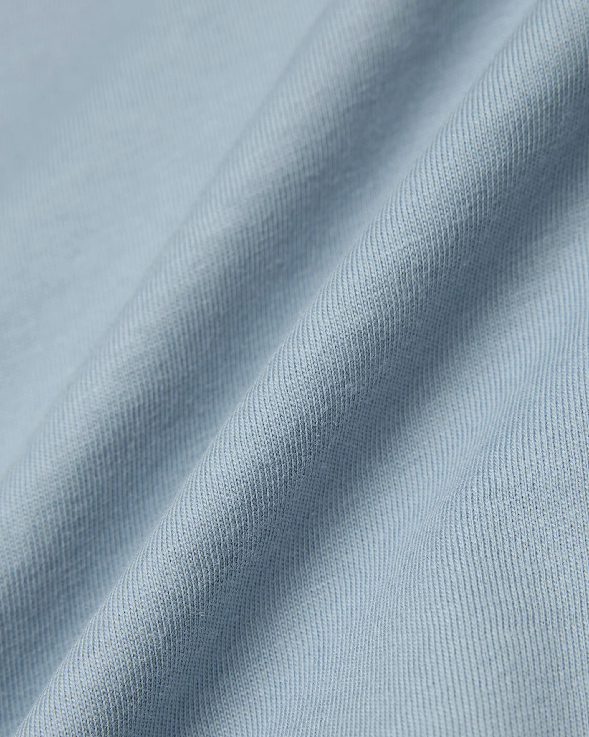 Lightweight Jersey Standard T-Shirt - Image 10