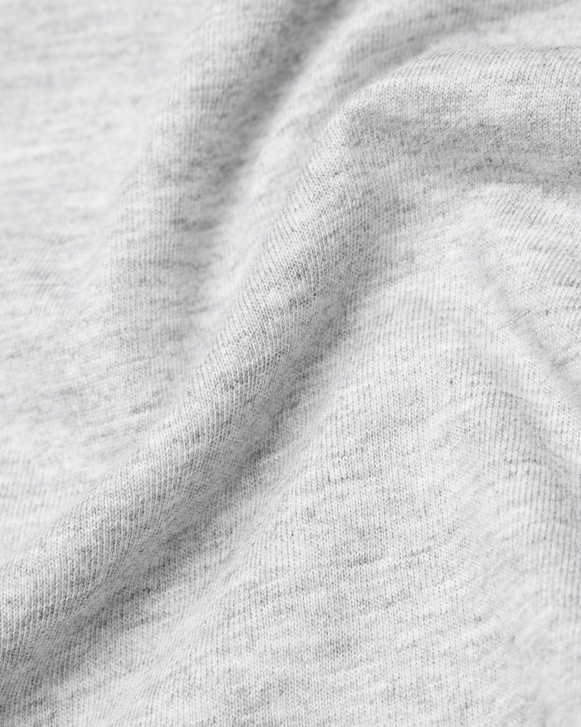 Lightweight Jersey Standard T-Shirt - Image 10