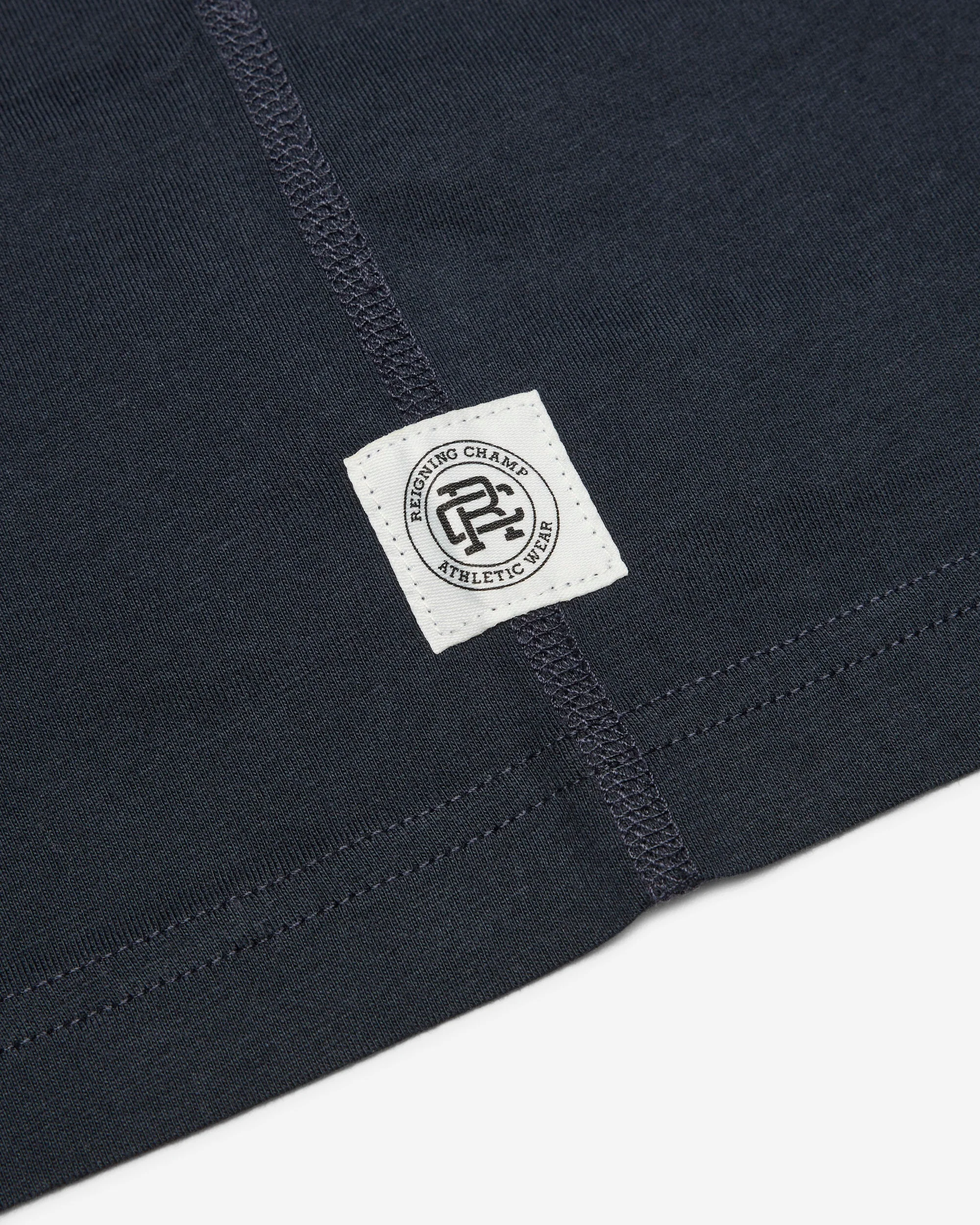 Lightweight Jersey Standard T-Shirt - Image 10