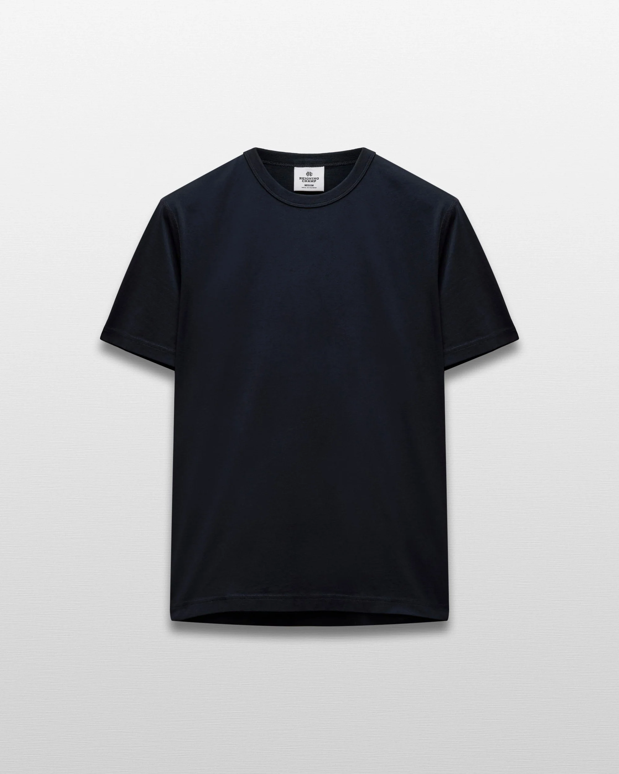 Lightweight Jersey Standard T-Shirt - Image 8