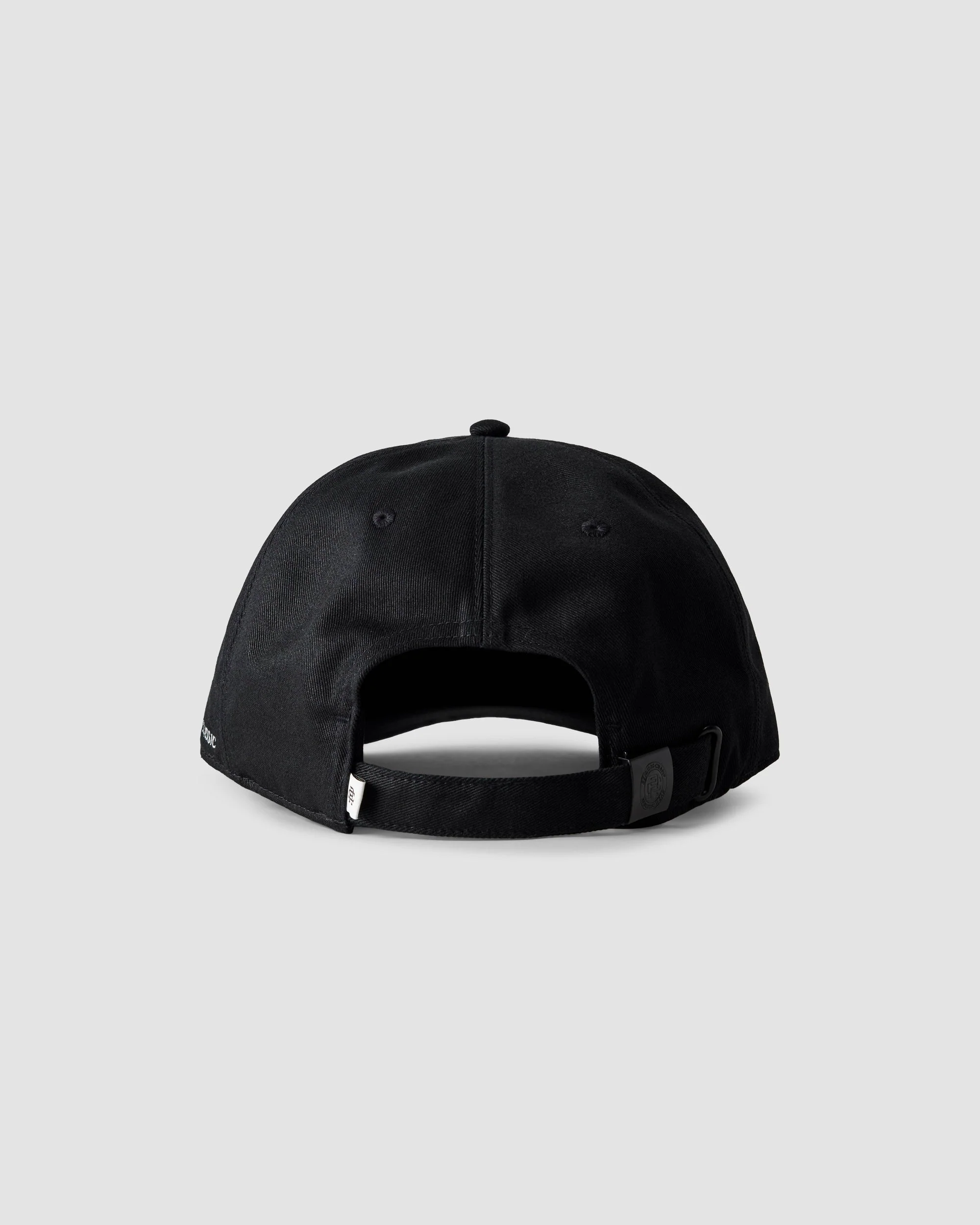 Main Event Dart Cap - Image 7