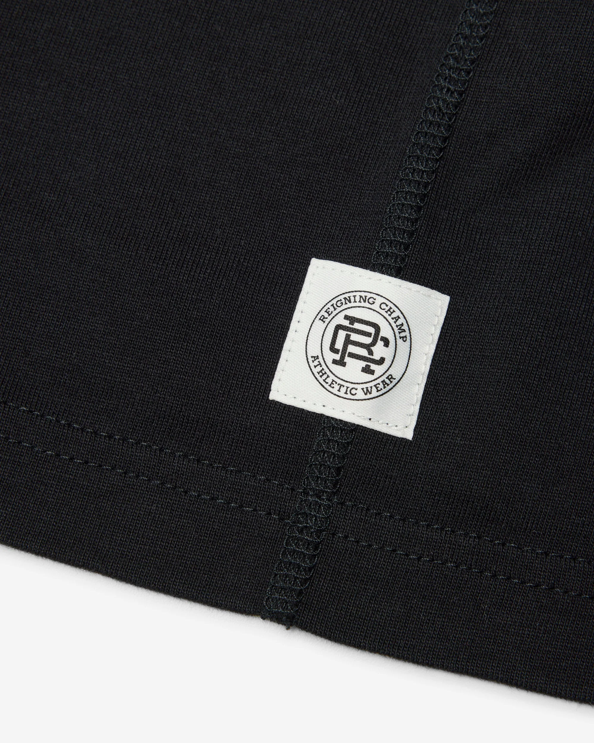 Midweight Jersey Court OG T-Shirt - Image 10