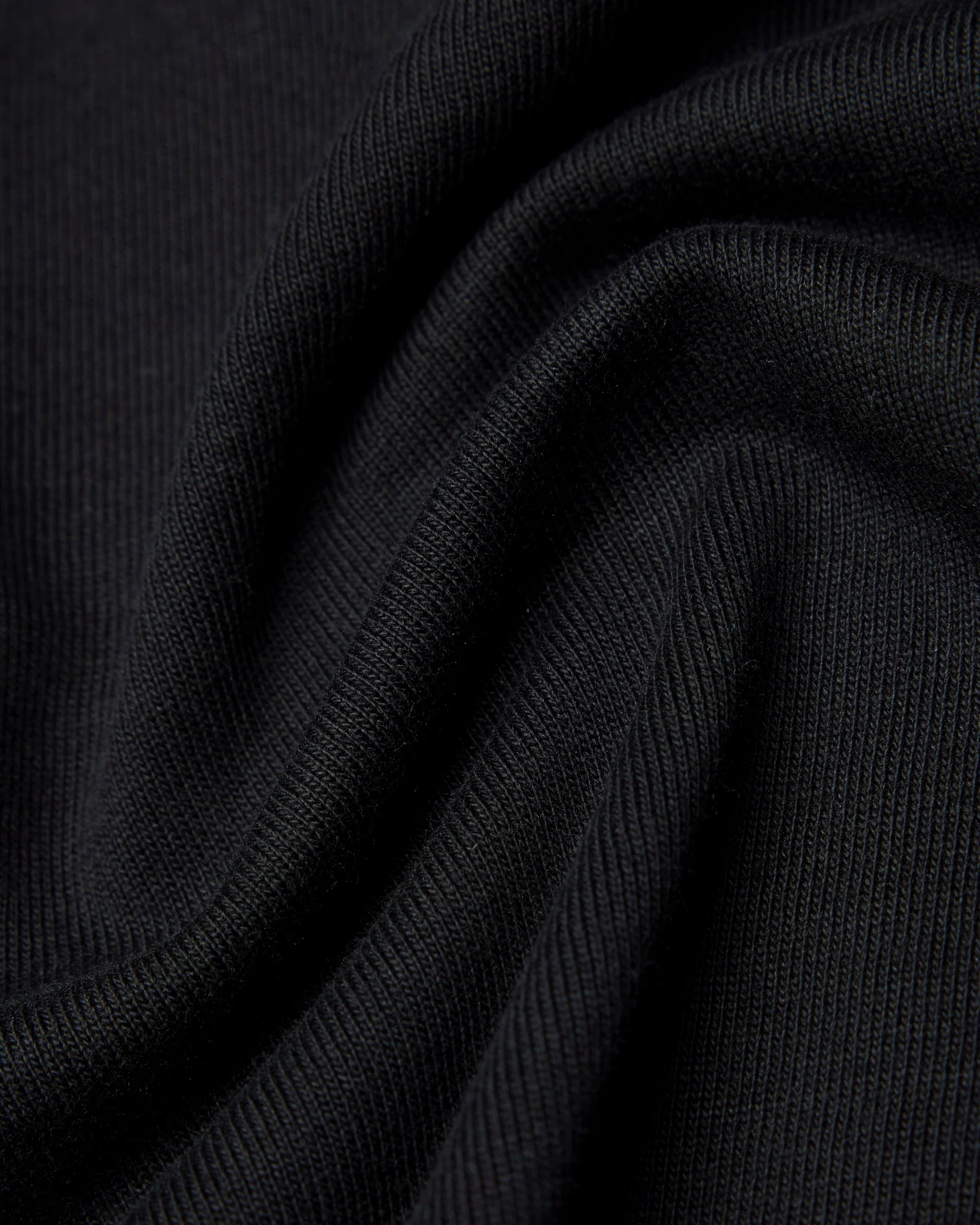 Midweight Jersey Court OG T-Shirt - Image 11