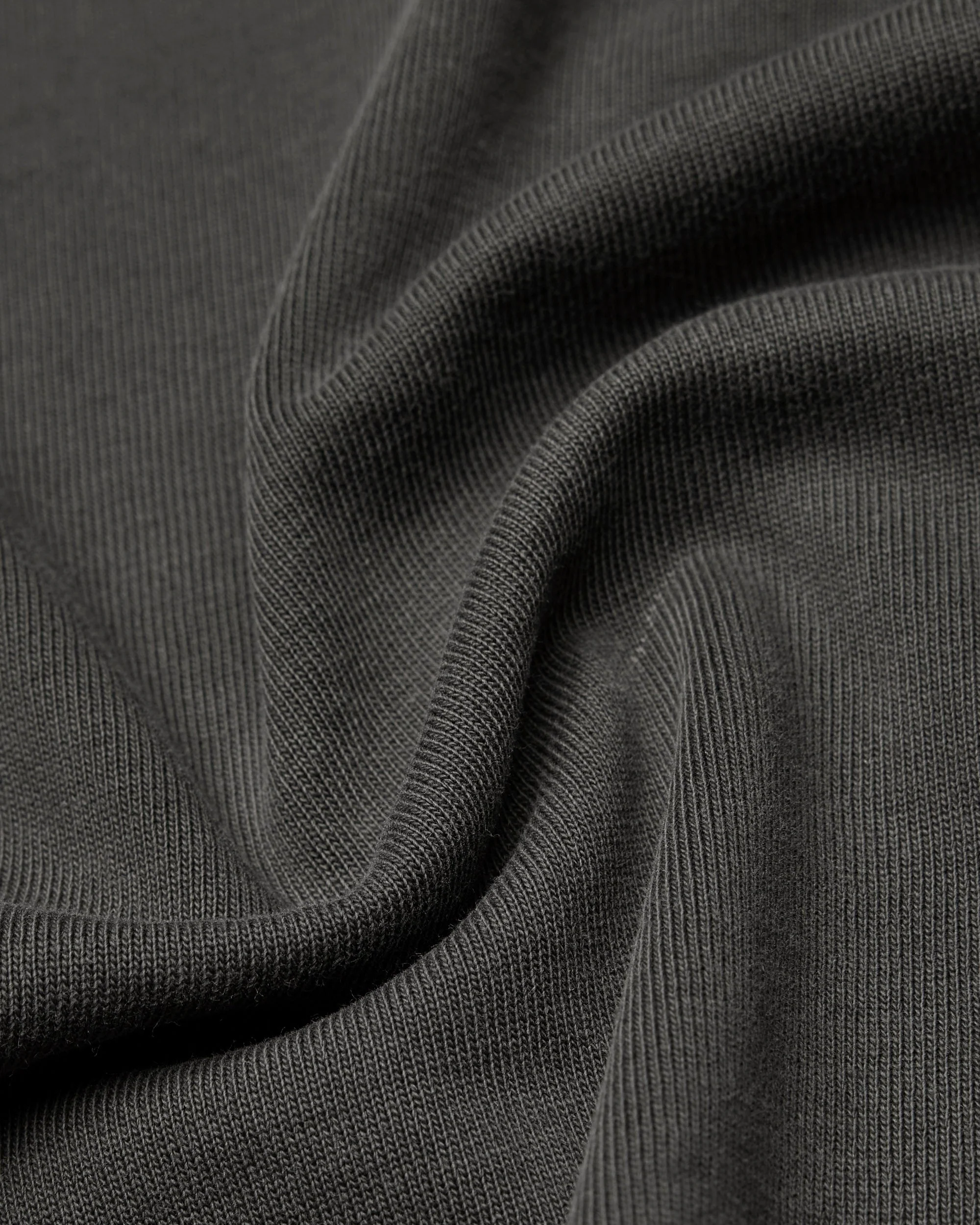 Midweight Jersey Fadeaway Relaxed T-Shirt - Image 10
