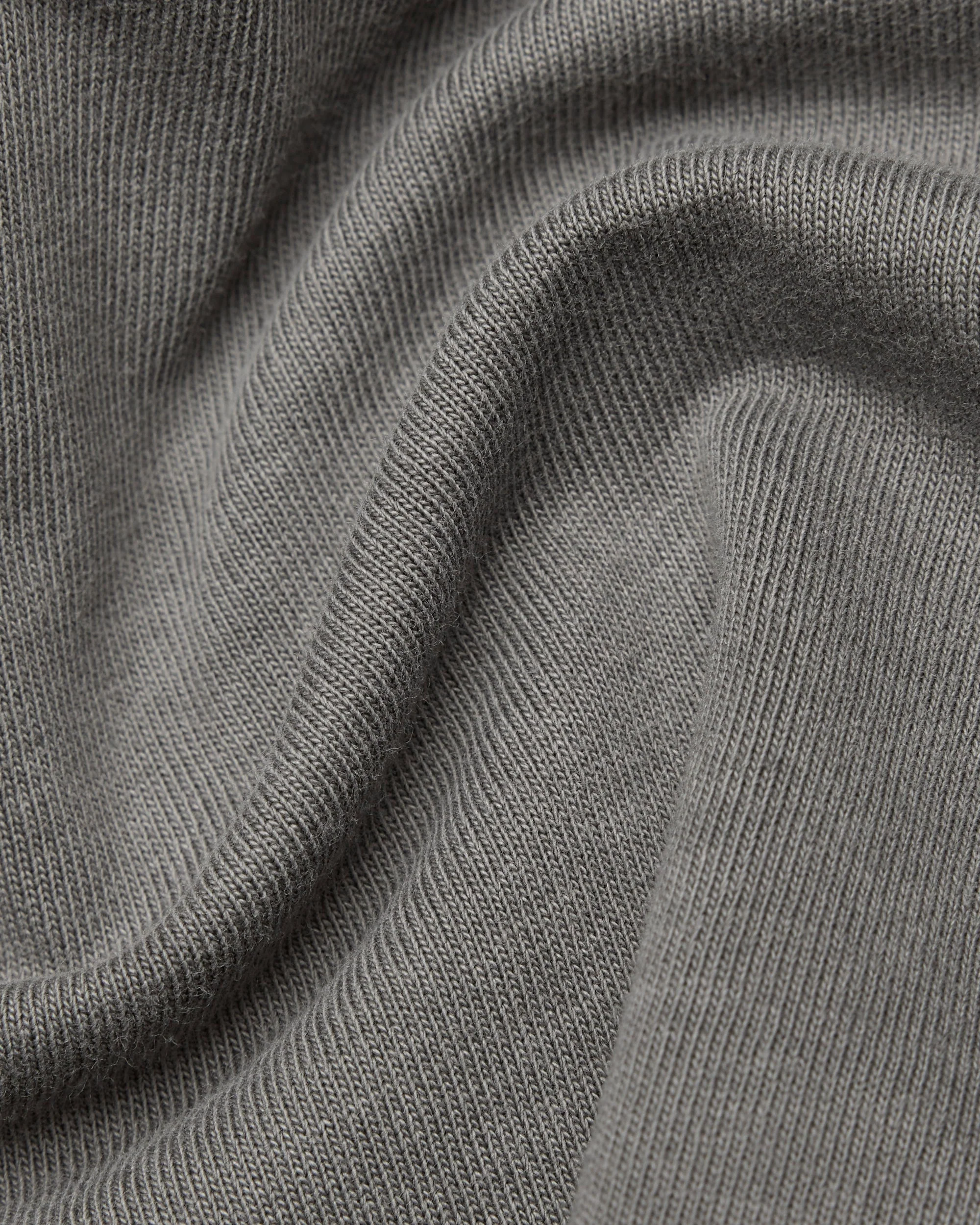 Midweight Jersey Fadeaway Relaxed T-Shirt - Image 11