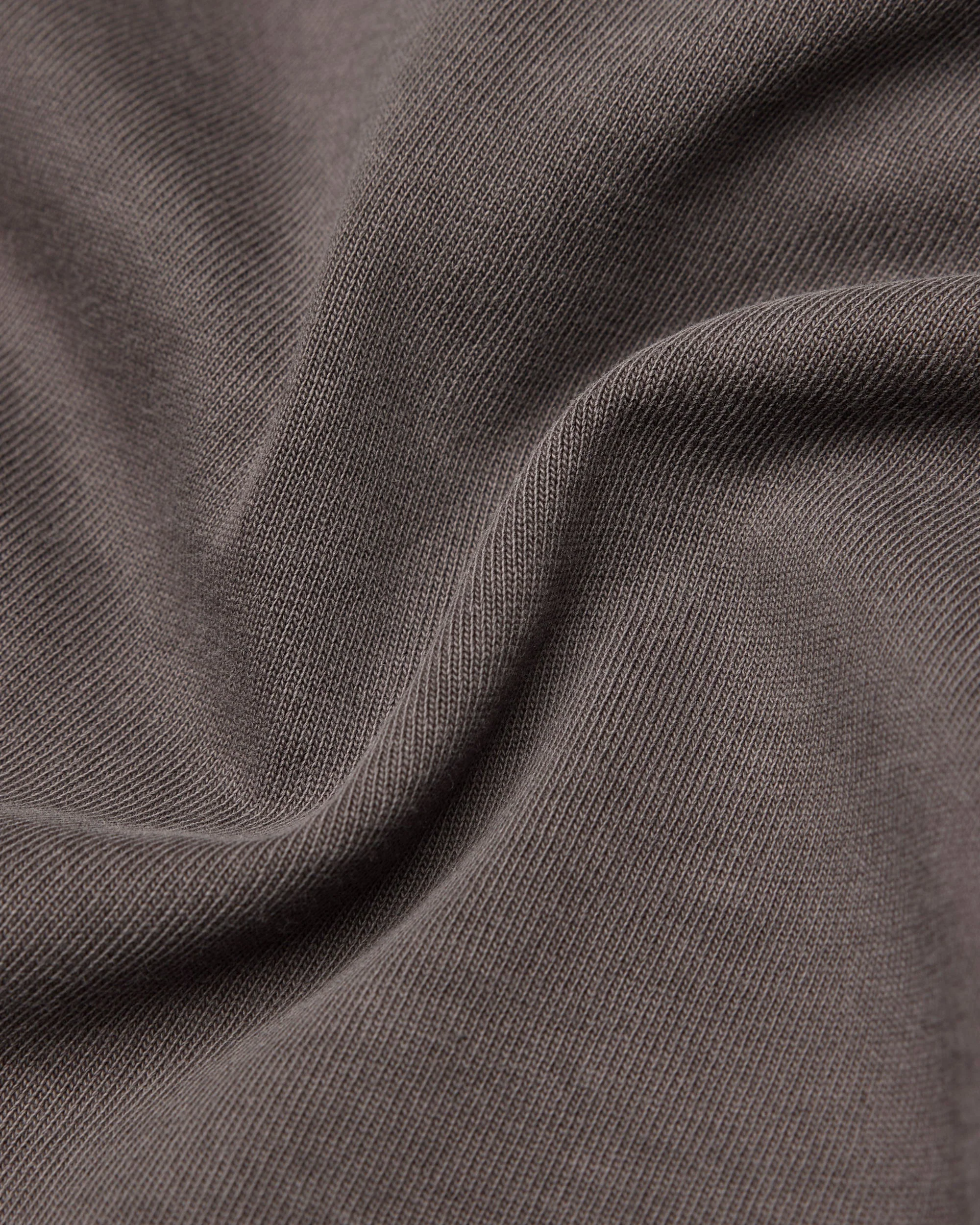Midweight Jersey Fadeaway Standard T-Shirt - Image 10