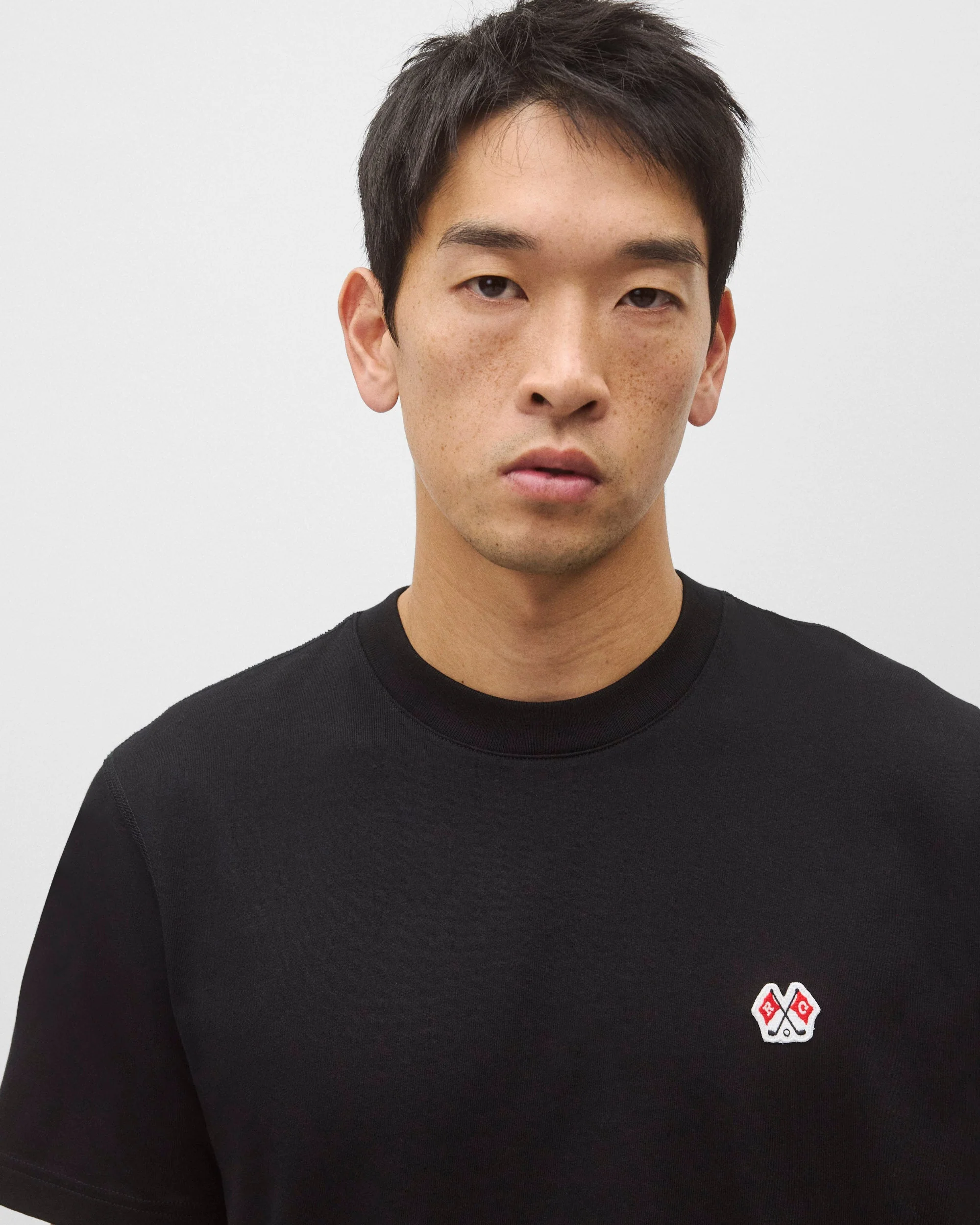 Midweight Jersey Fairway OG T-Shirt - Image 6