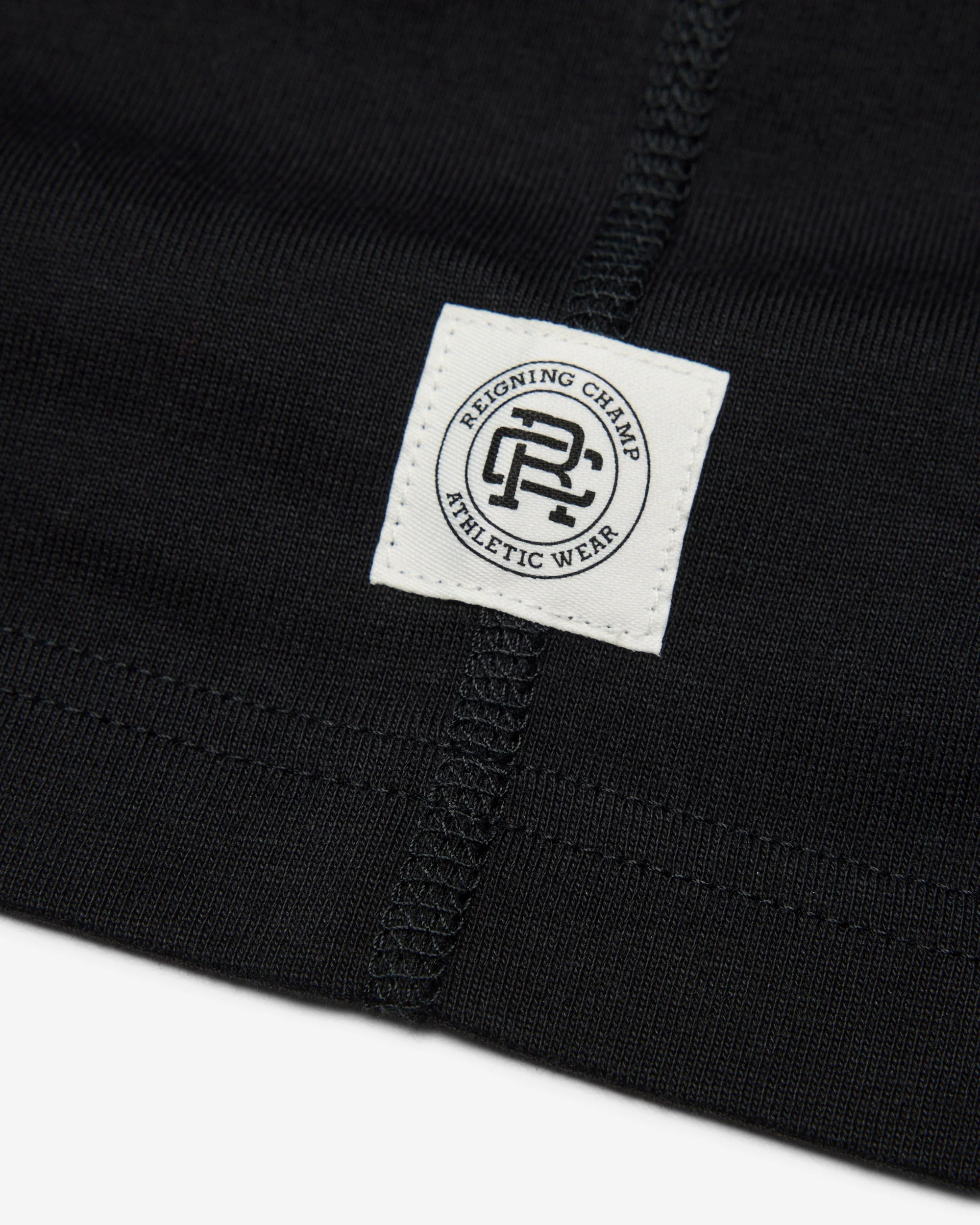 Midweight Jersey Fairway OG T-Shirt - Image 9