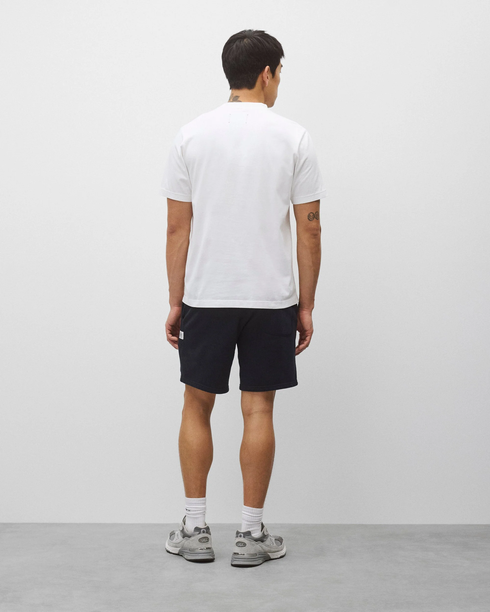 Midweight Jersey Fairway OG T-Shirt - Image 6