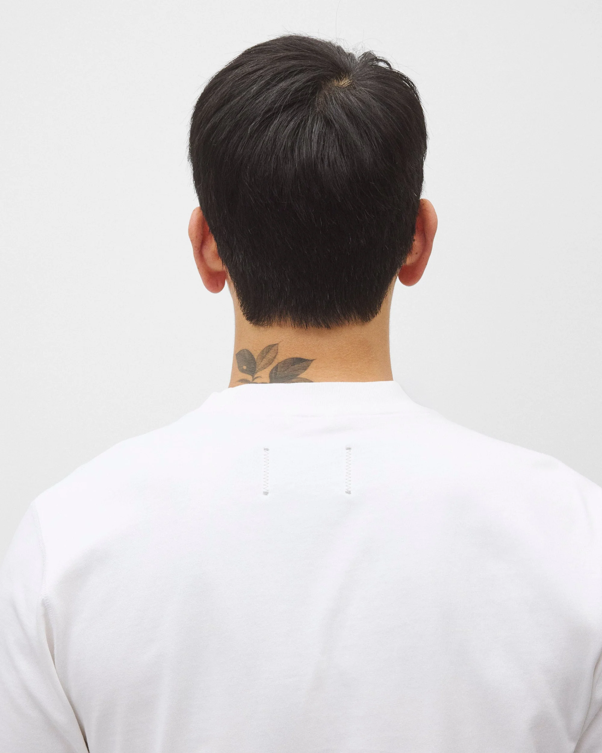 Midweight Jersey Fairway OG T-Shirt - Image 7