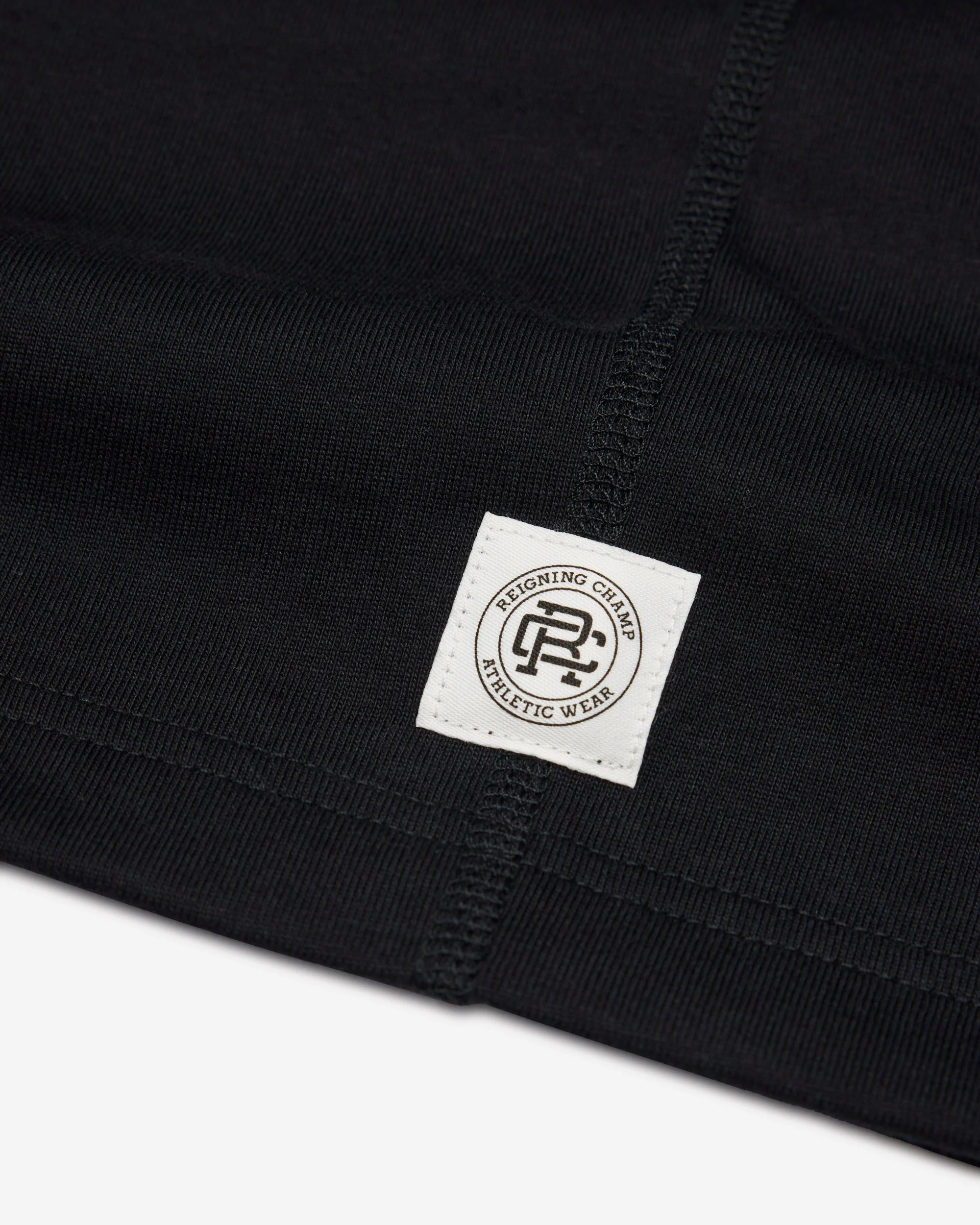 Midweight Jersey Mercury OG T-Shirt - Image 9