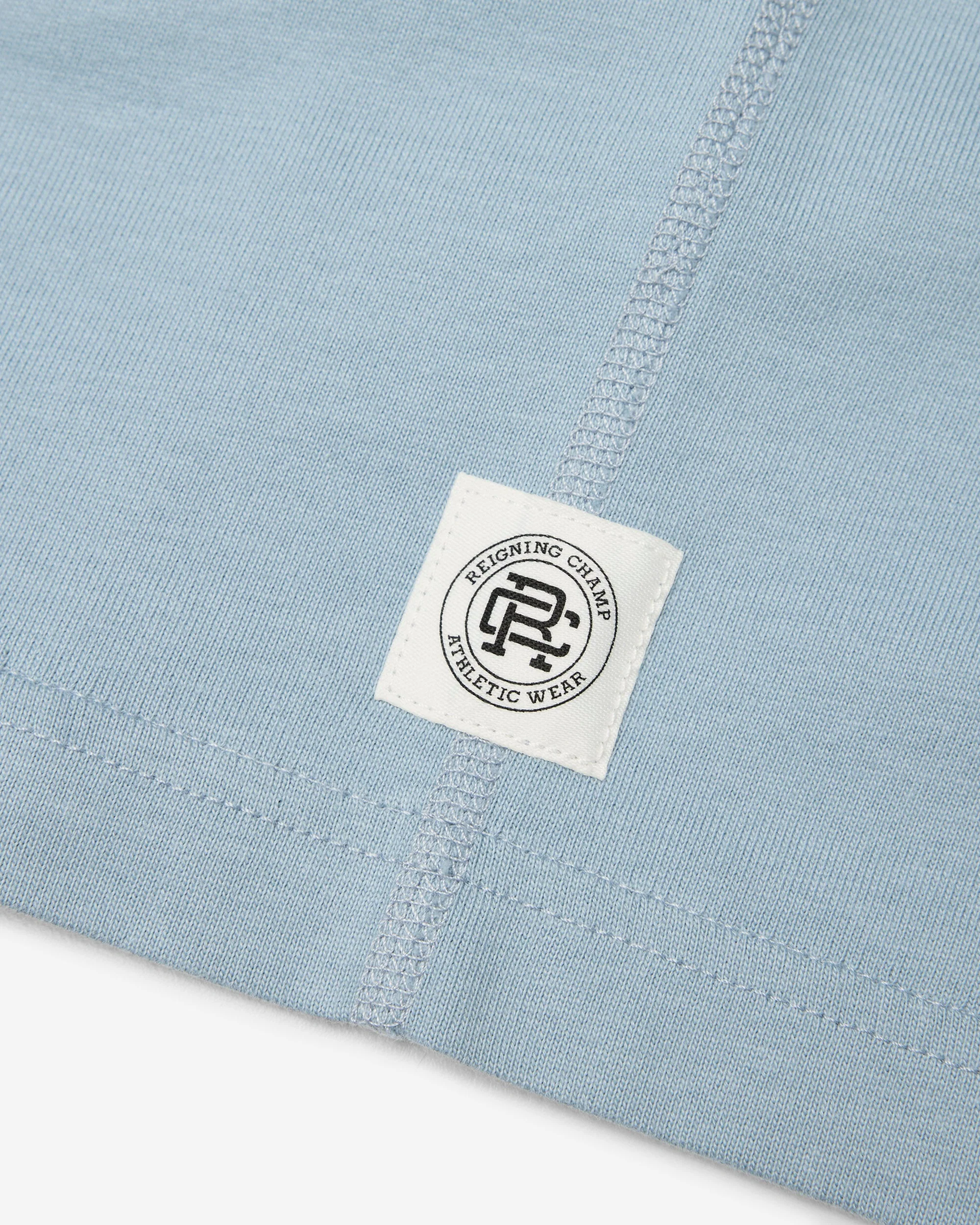 Midweight Jersey Monogram OG T-Shirt - Image 9