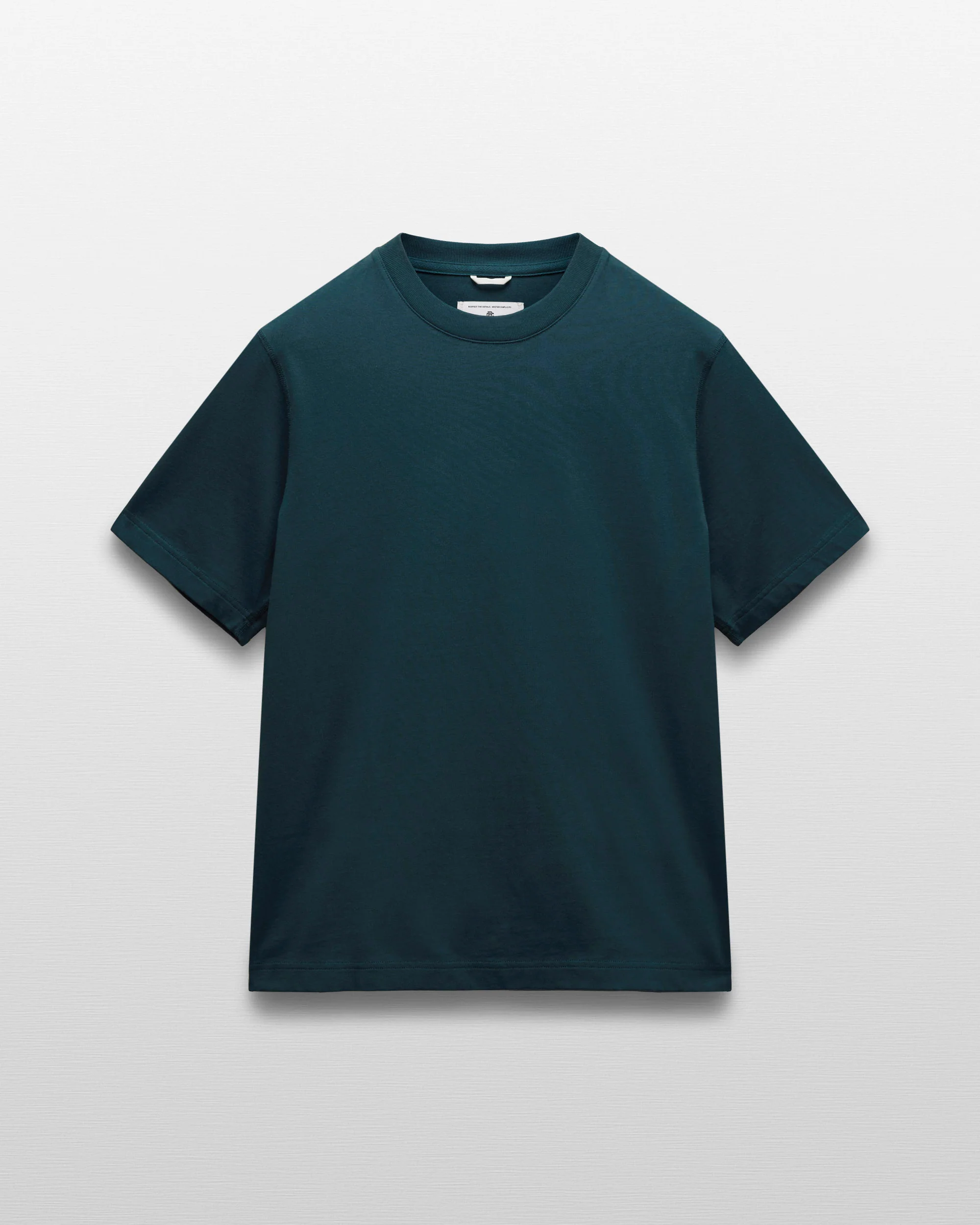 Midweight Jersey OG T-Shirt - Image 6