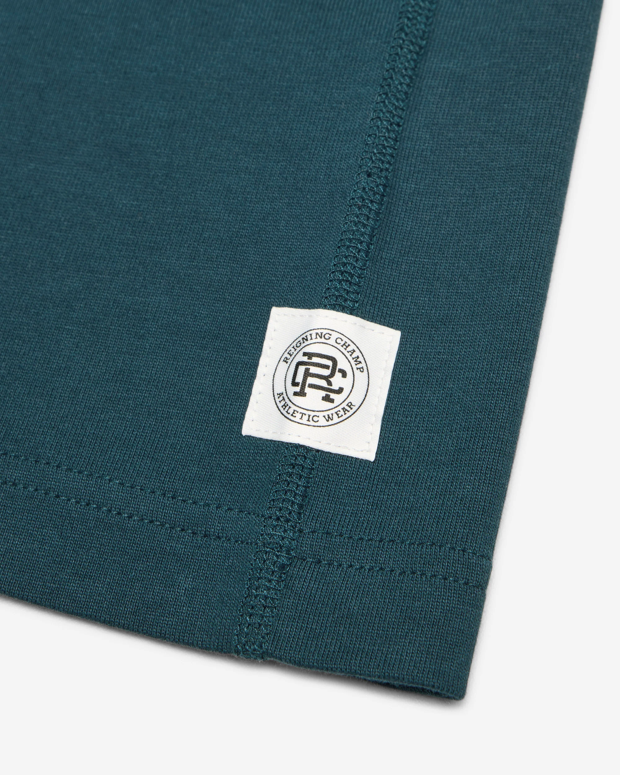 Midweight Jersey OG T-Shirt - Image 8