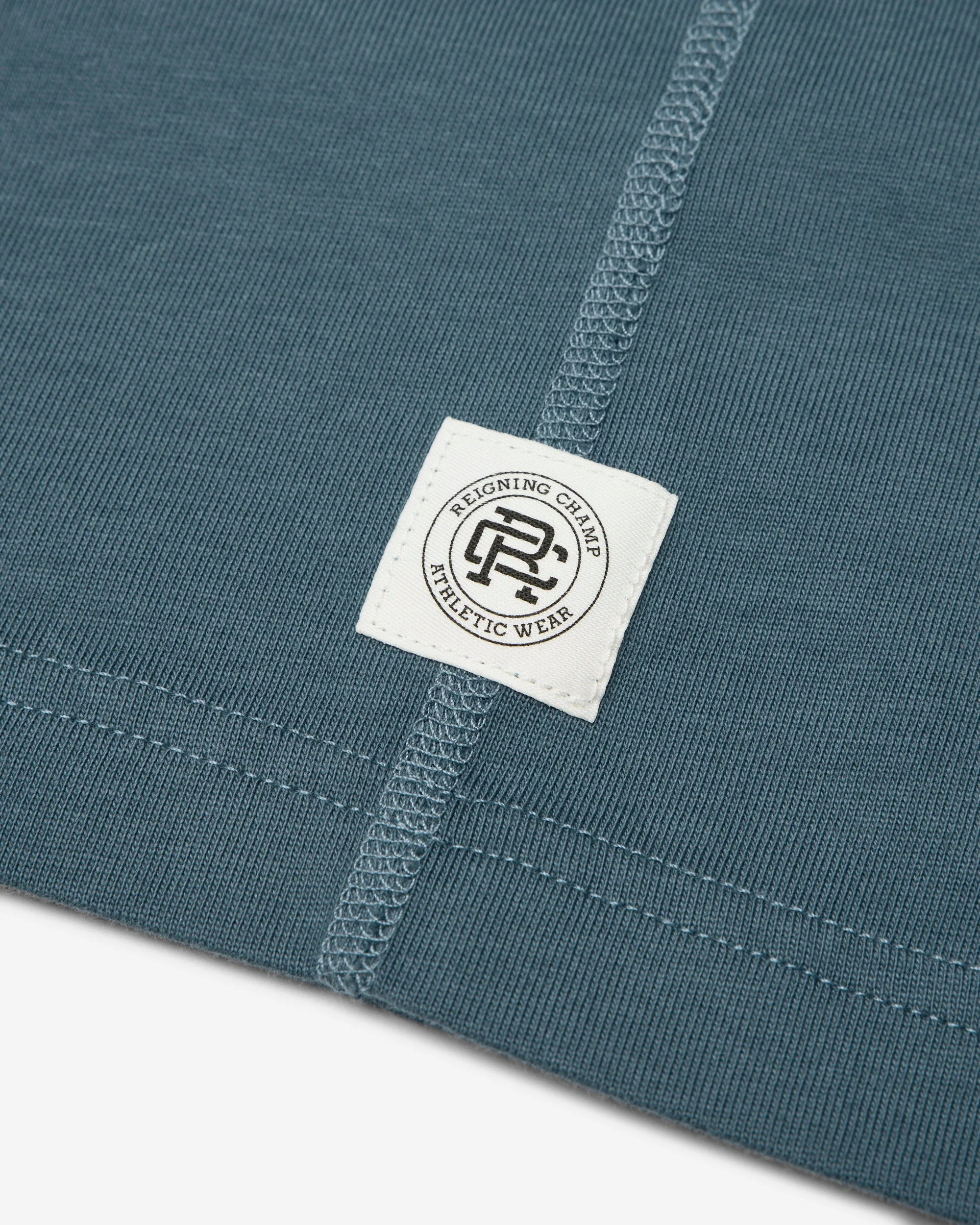 Midweight Jersey OG T-Shirt - Image 10