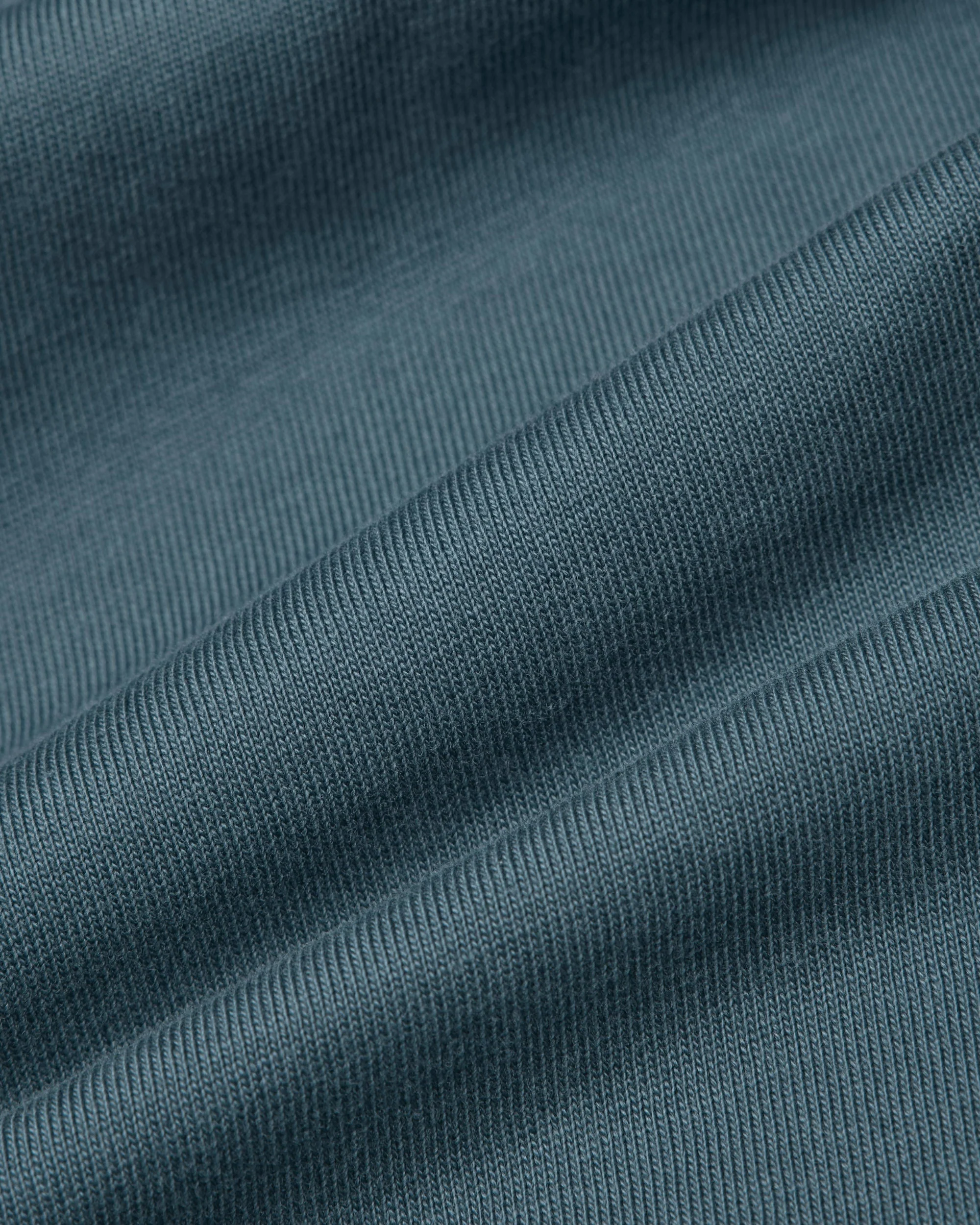 Midweight Jersey OG T-Shirt - Image 11